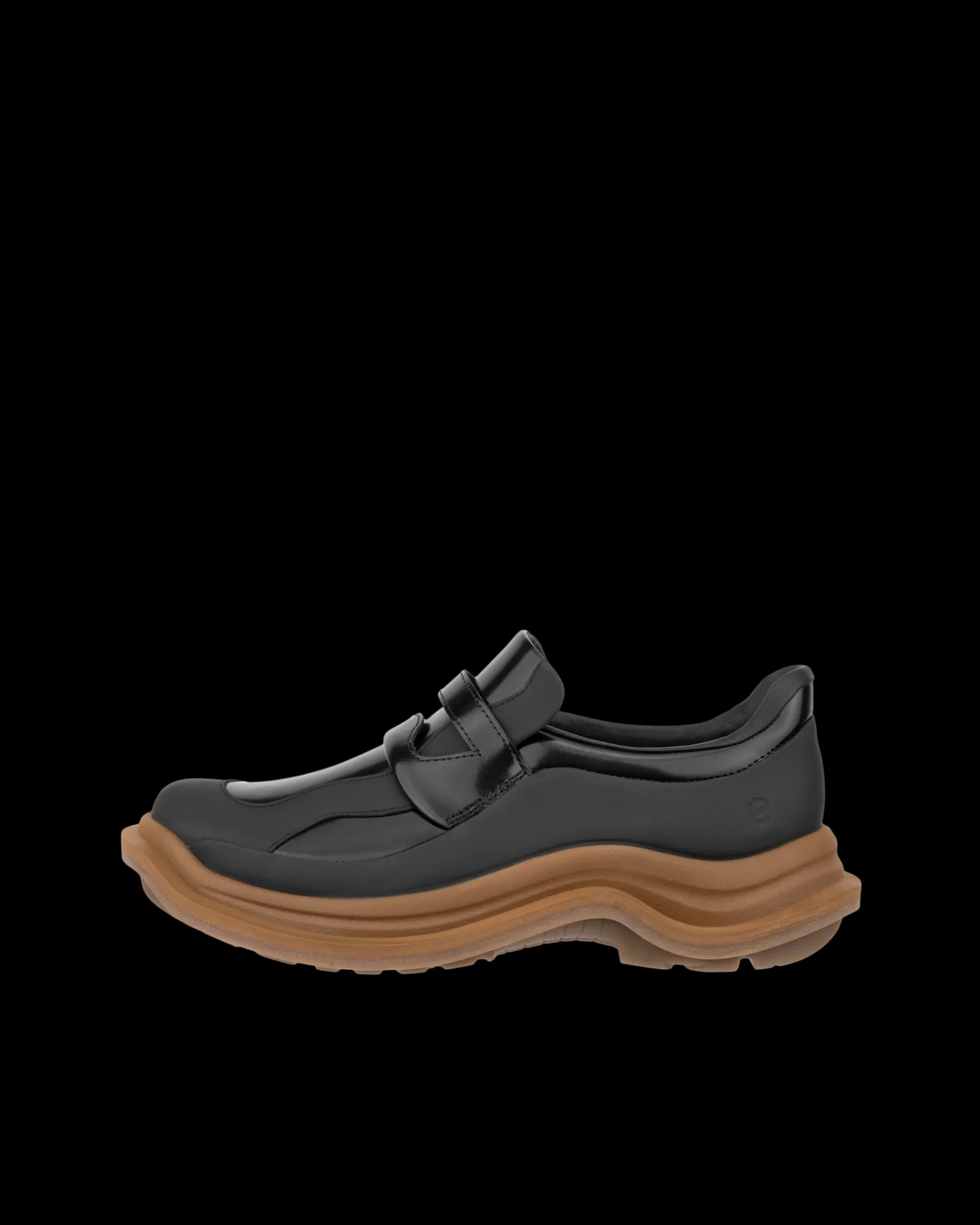 ECCO Tennarit | Ulkoilu* OFFROAD W