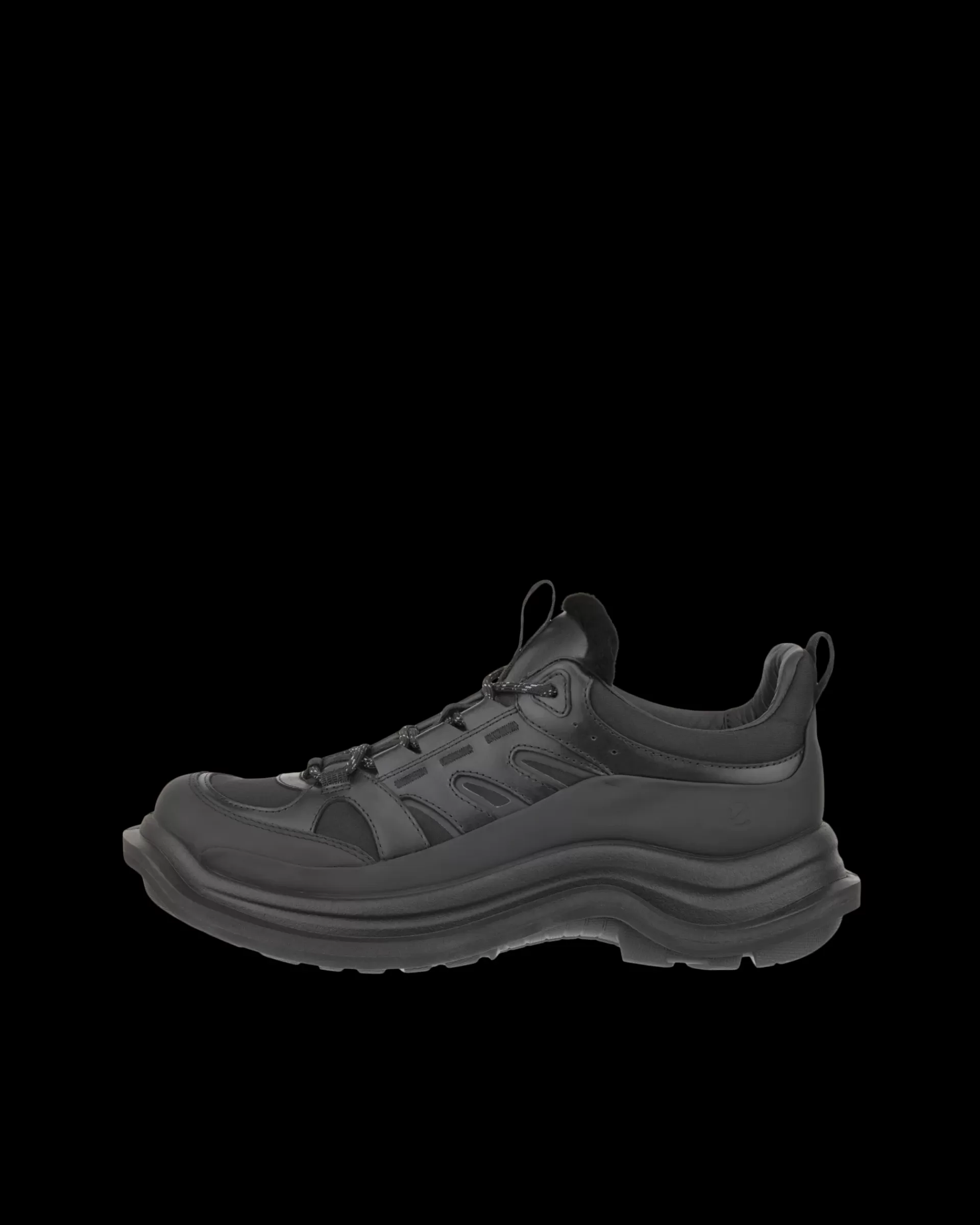 ECCO Tennarit | Ulkoilu* OFFROAD W