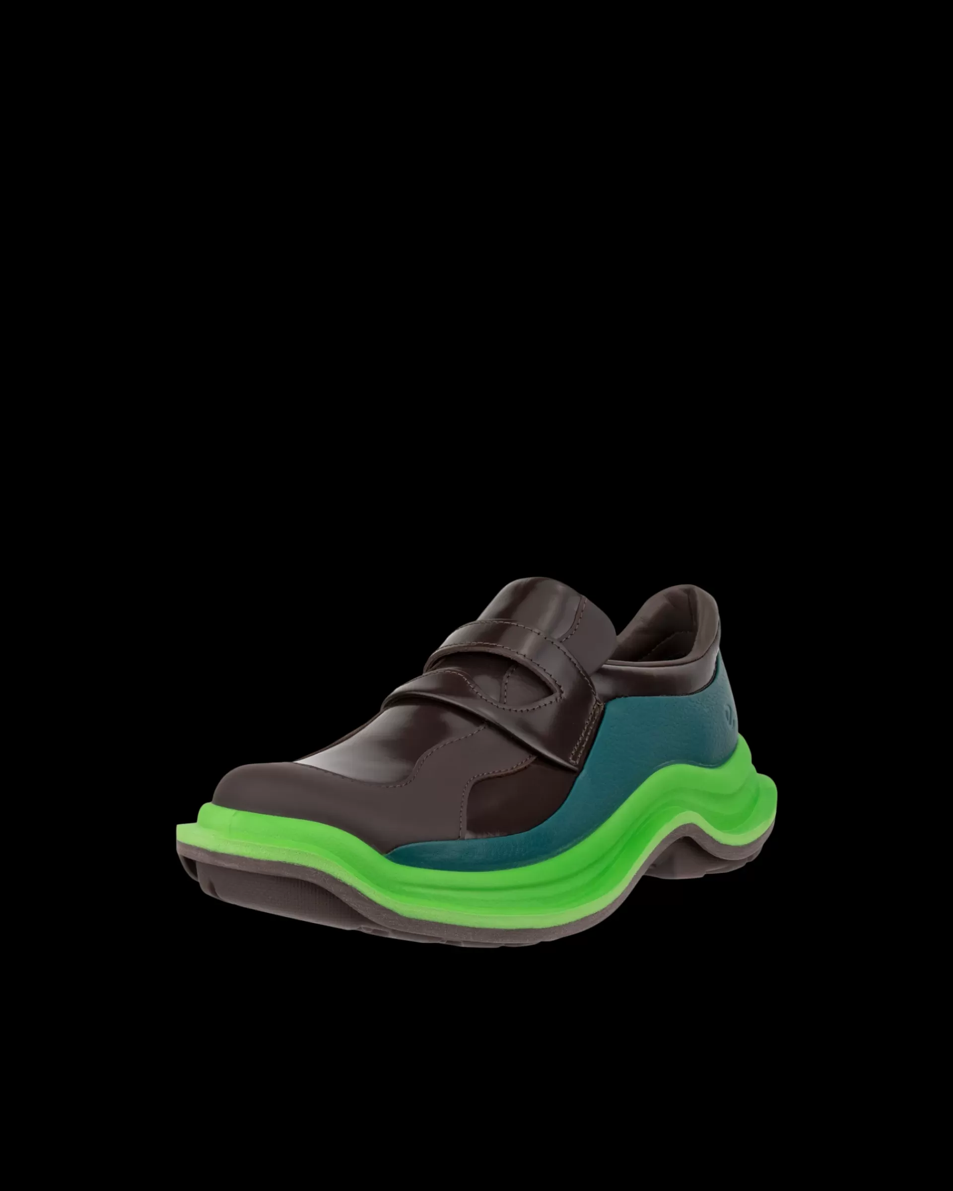 ECCO Tennarit | Ulkoilu* OFFROAD W