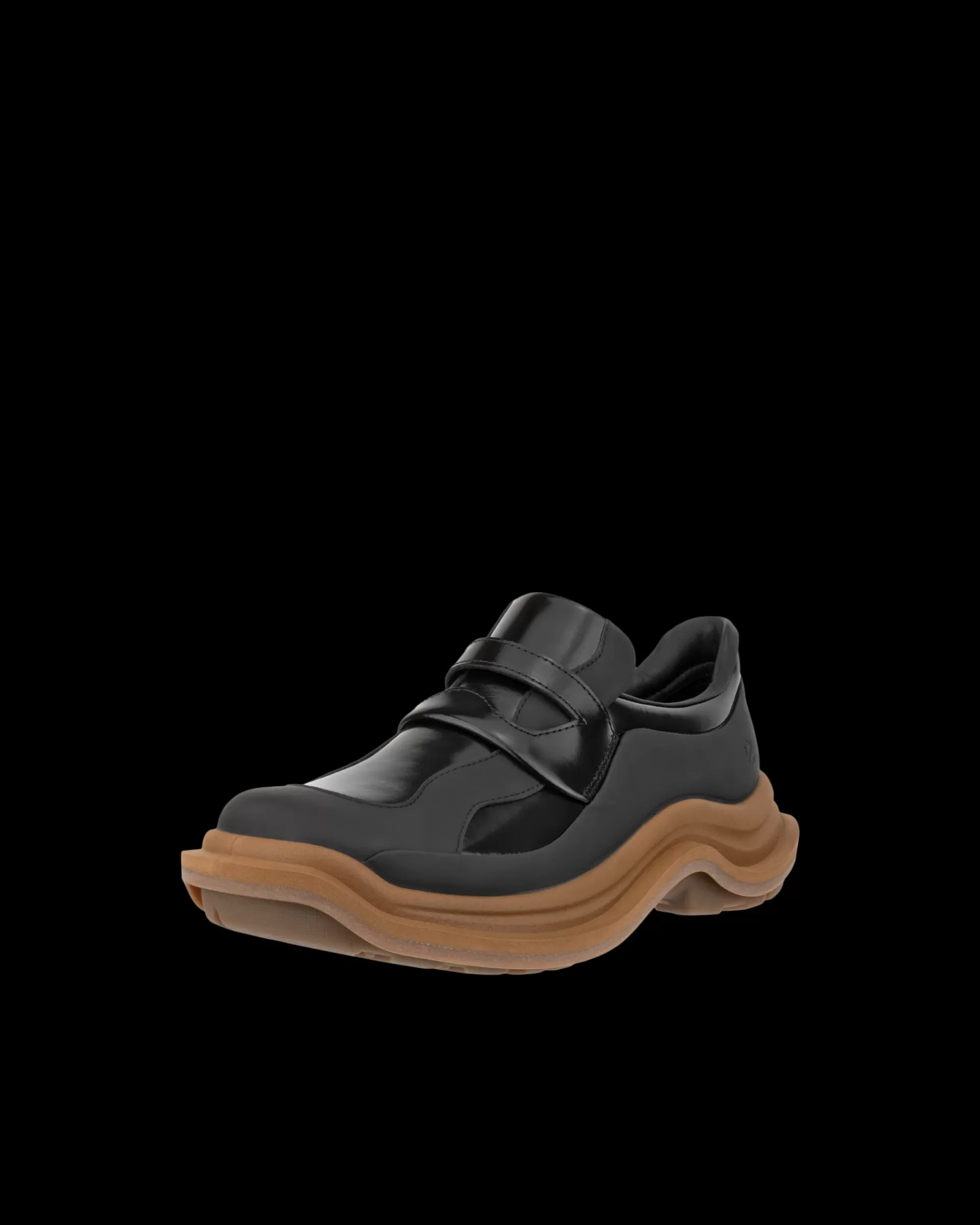 ECCO Tennarit | Ulkoilu* OFFROAD W