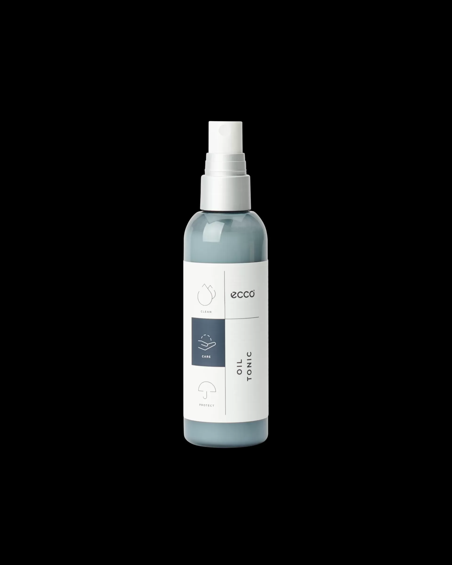 ECCO Hoida | Hoida* Oil Tonic