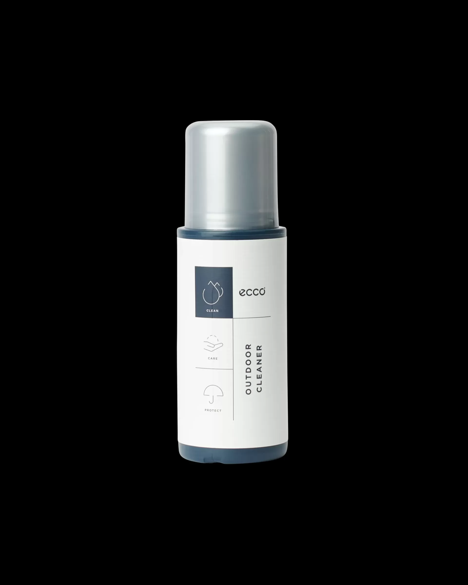 ECCO Hoida | Hoida* Outdoor Cleaner