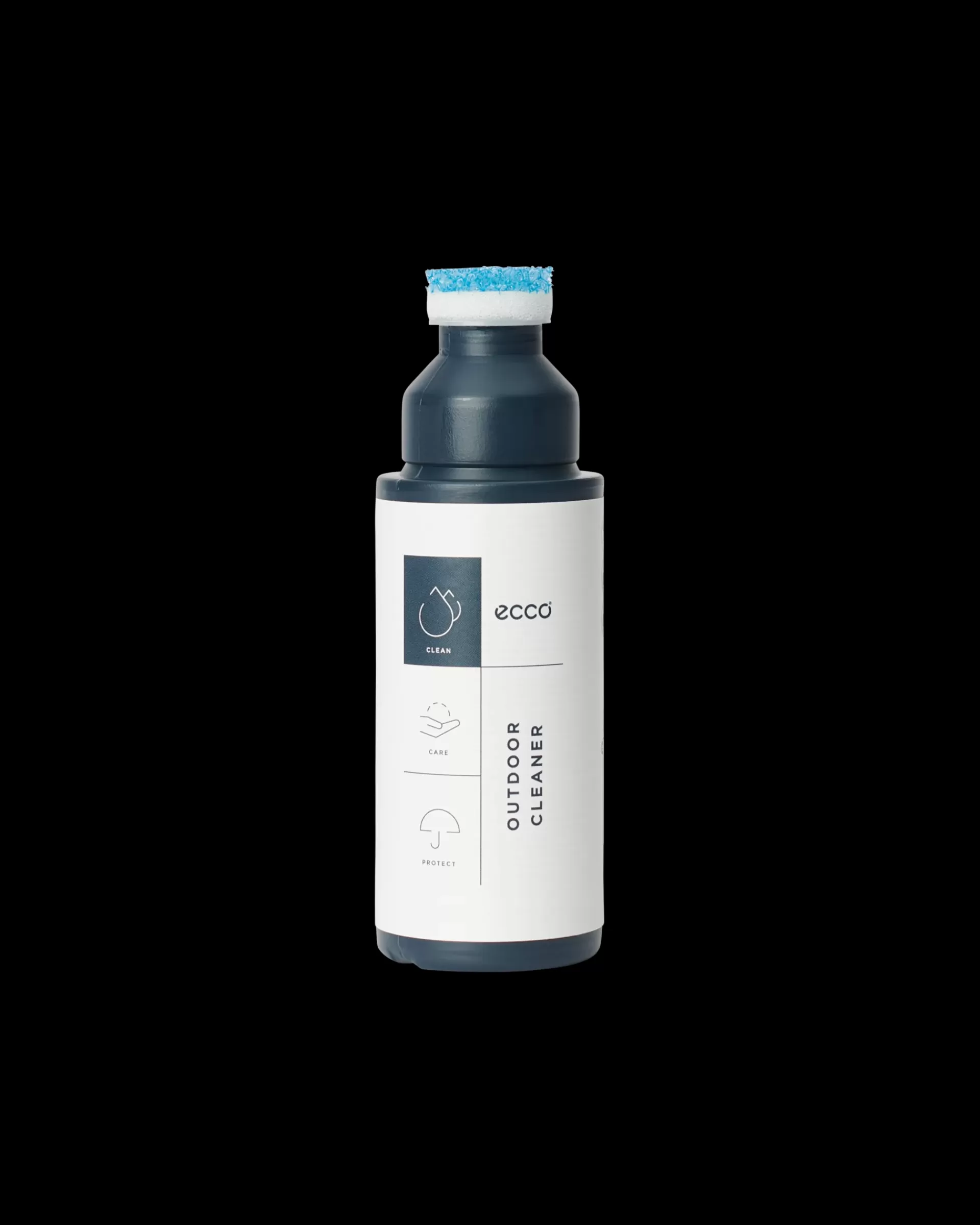 ECCO Hoida | Hoida* Outdoor Cleaner