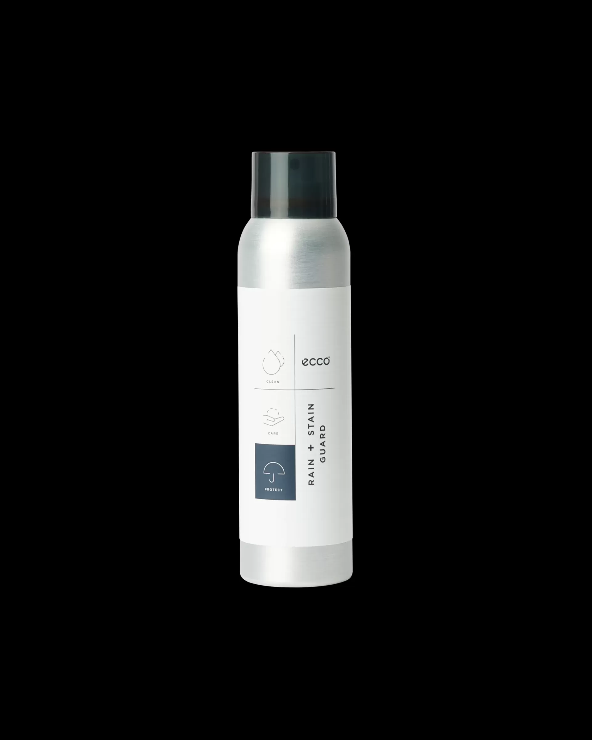 ECCO Hoida | Hoida* Rain & Stain Guard