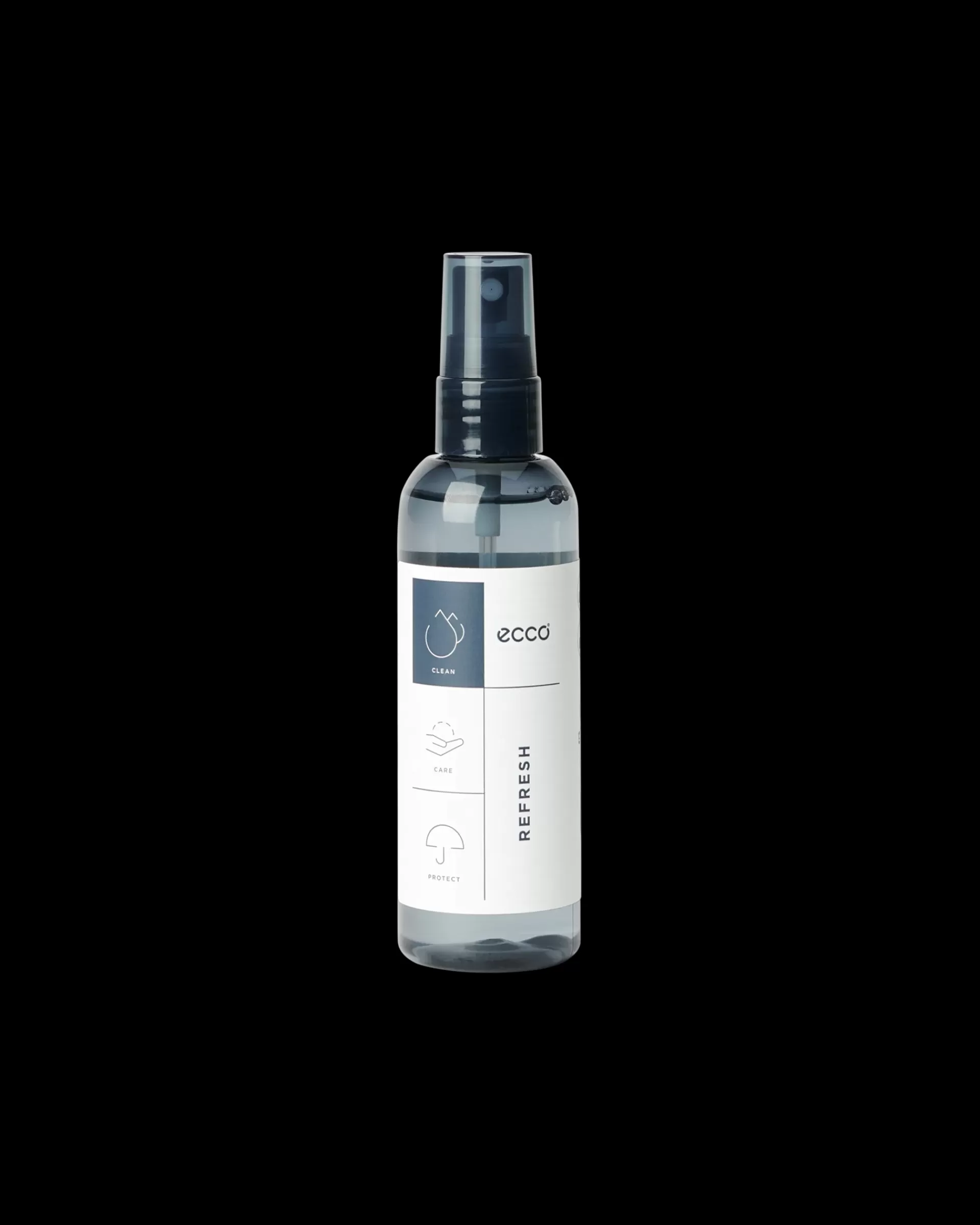ECCO Hoida | Hoida* Refresh