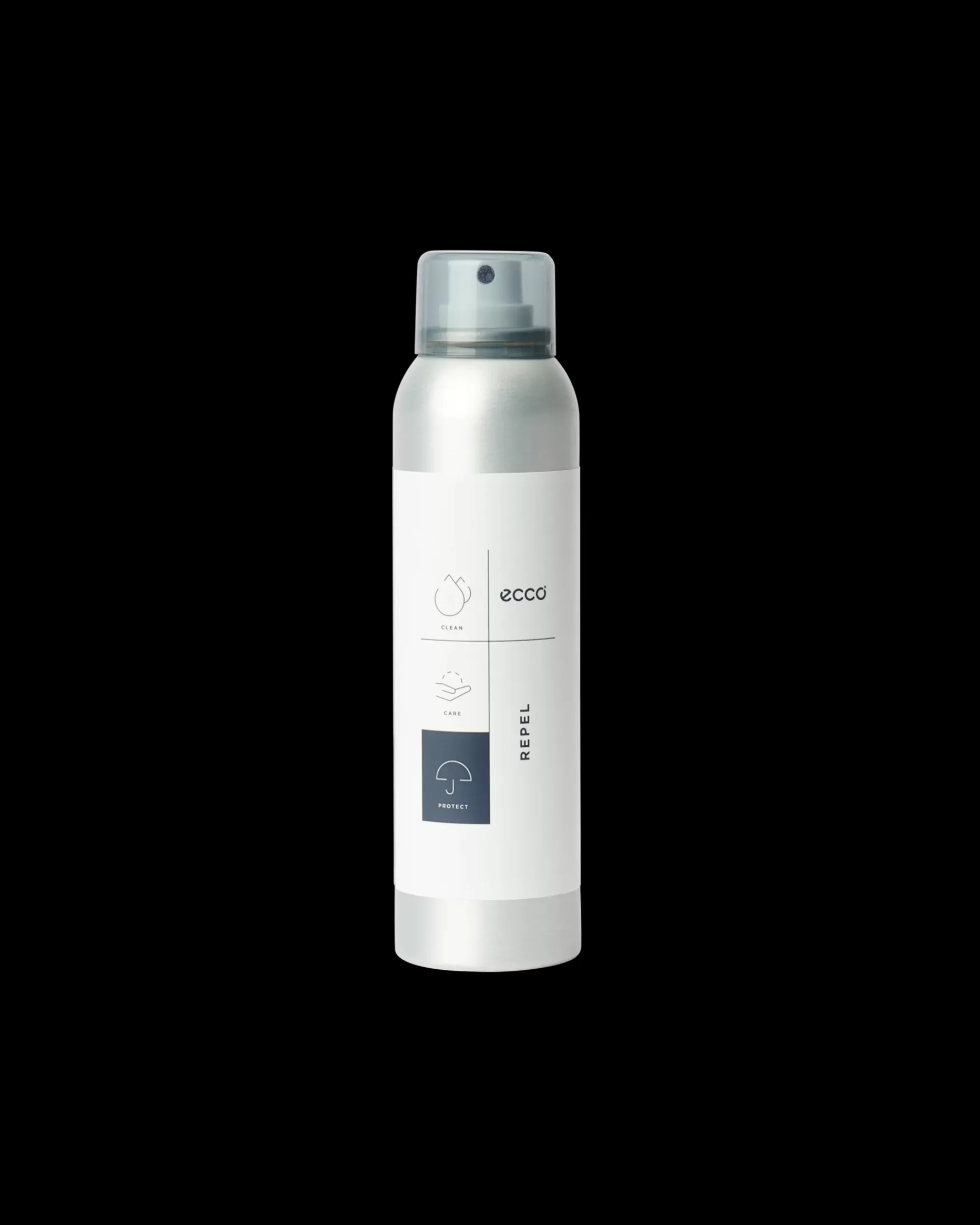 ECCO Hoida | Hoida* Repel