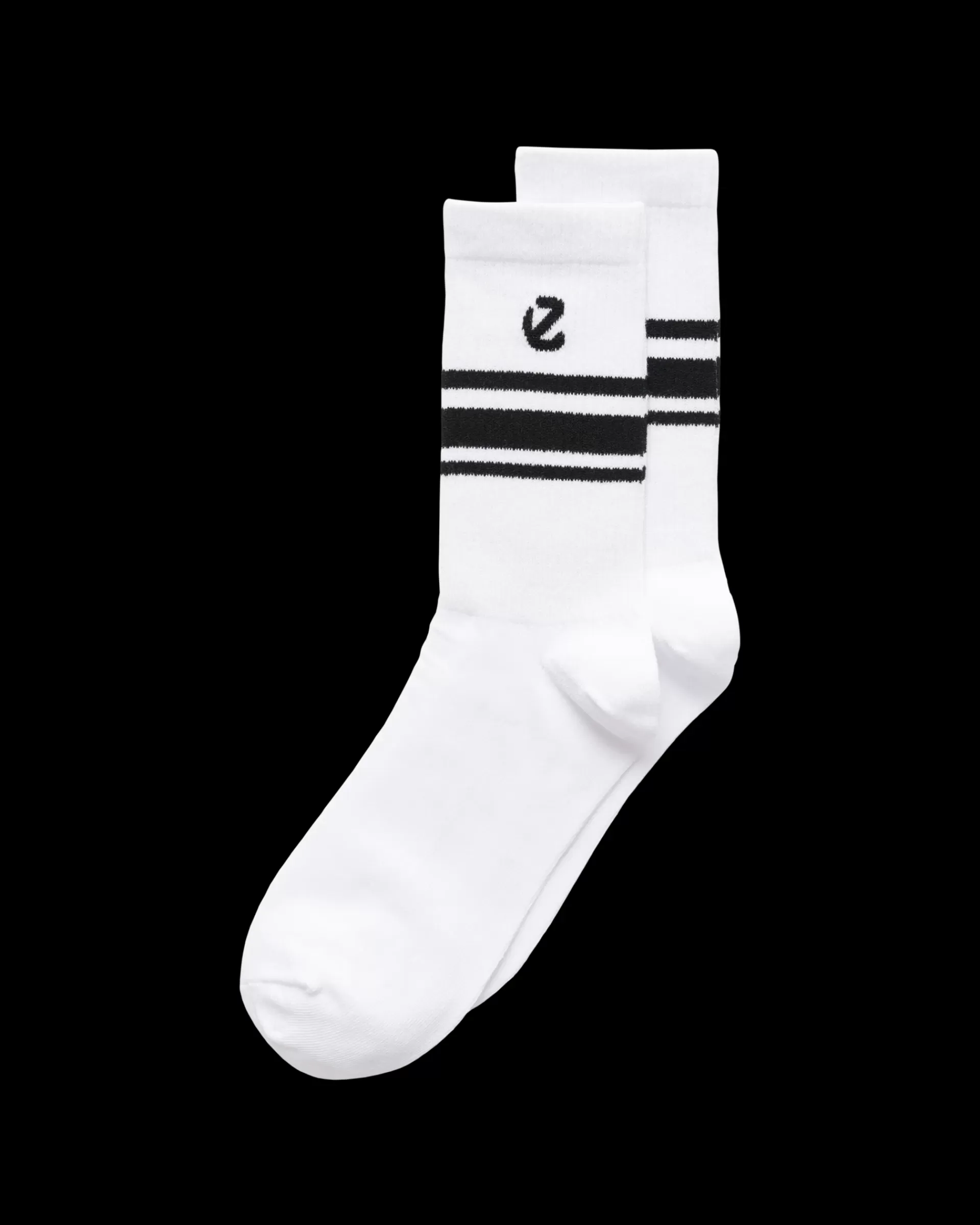 ECCO Sukat | Sukat* Retro Mid-Cut 2-Pack