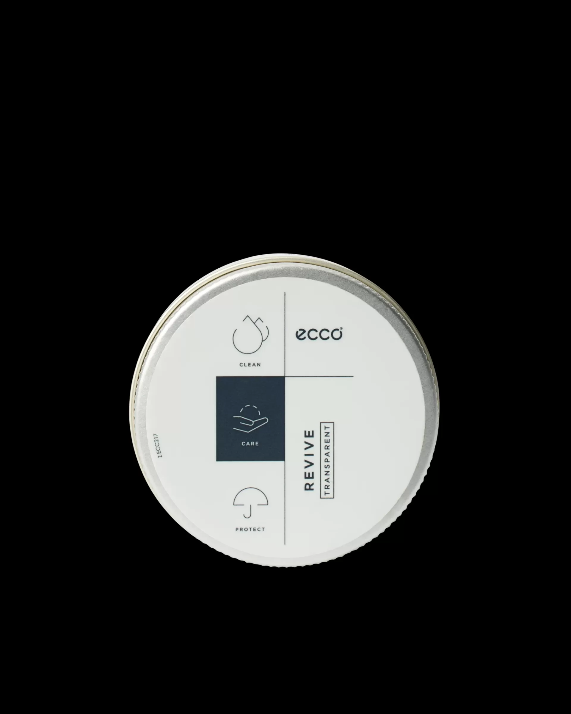 ECCO Hoida | Hoida* Revive