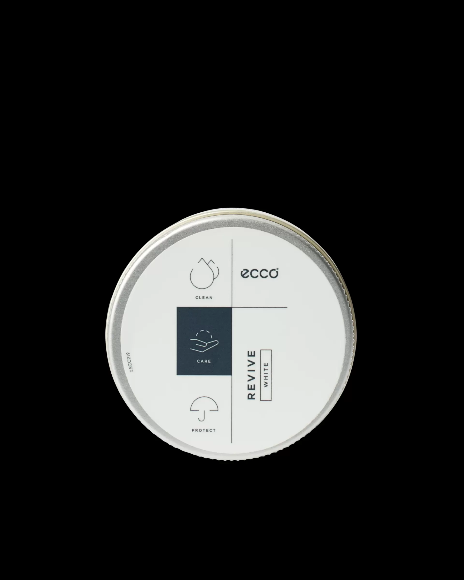 ECCO Hoida | Hoida* Revive