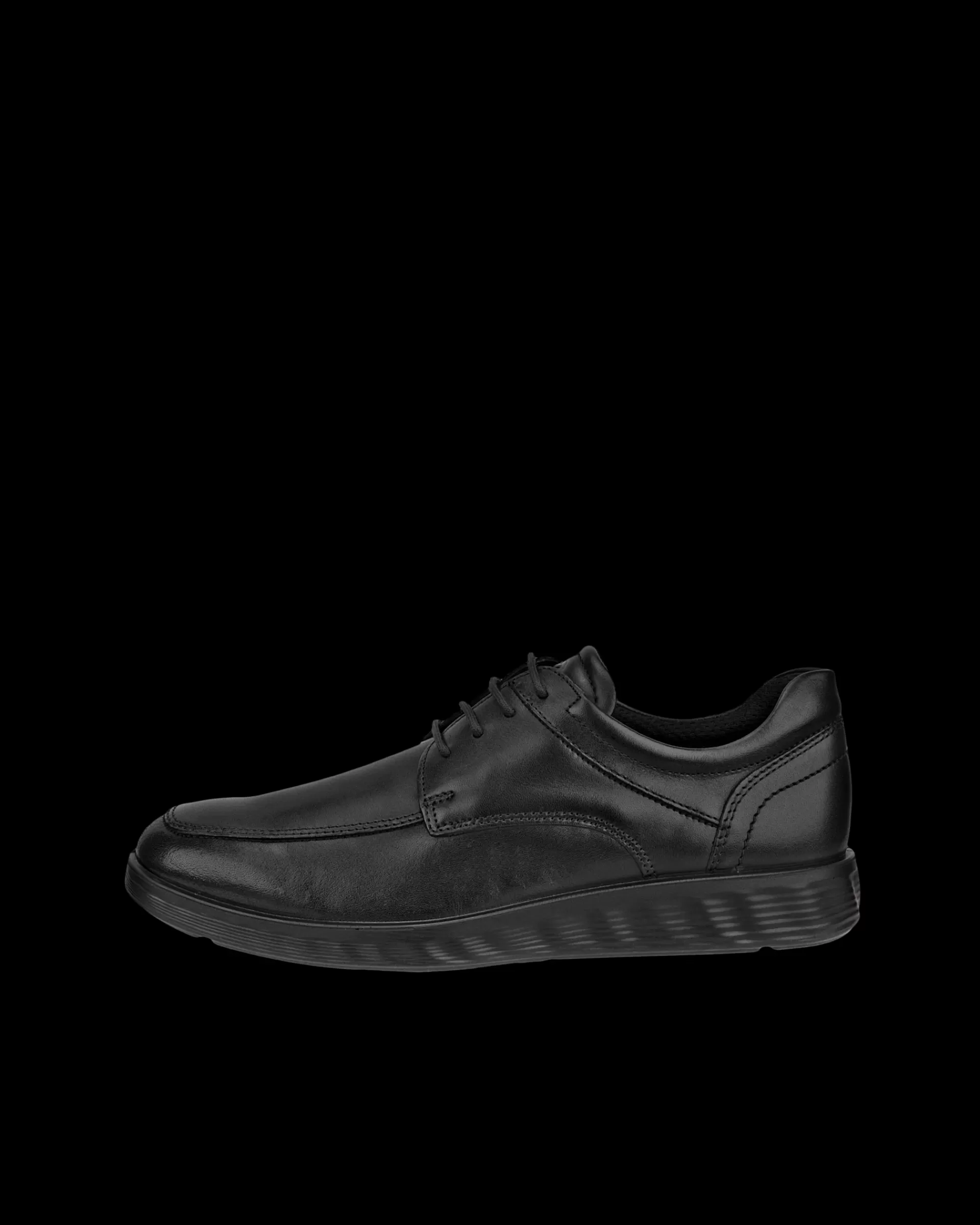 ECCO Töihin* S LITE HYBRID