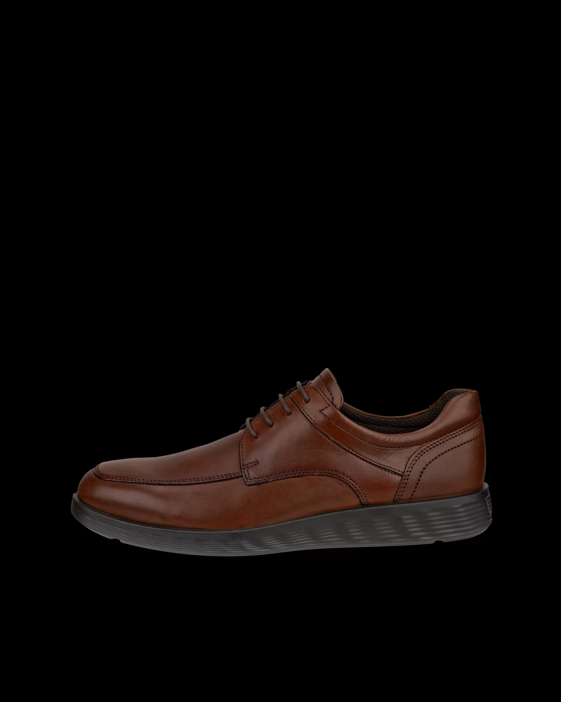 ECCO Töihin* S LITE HYBRID