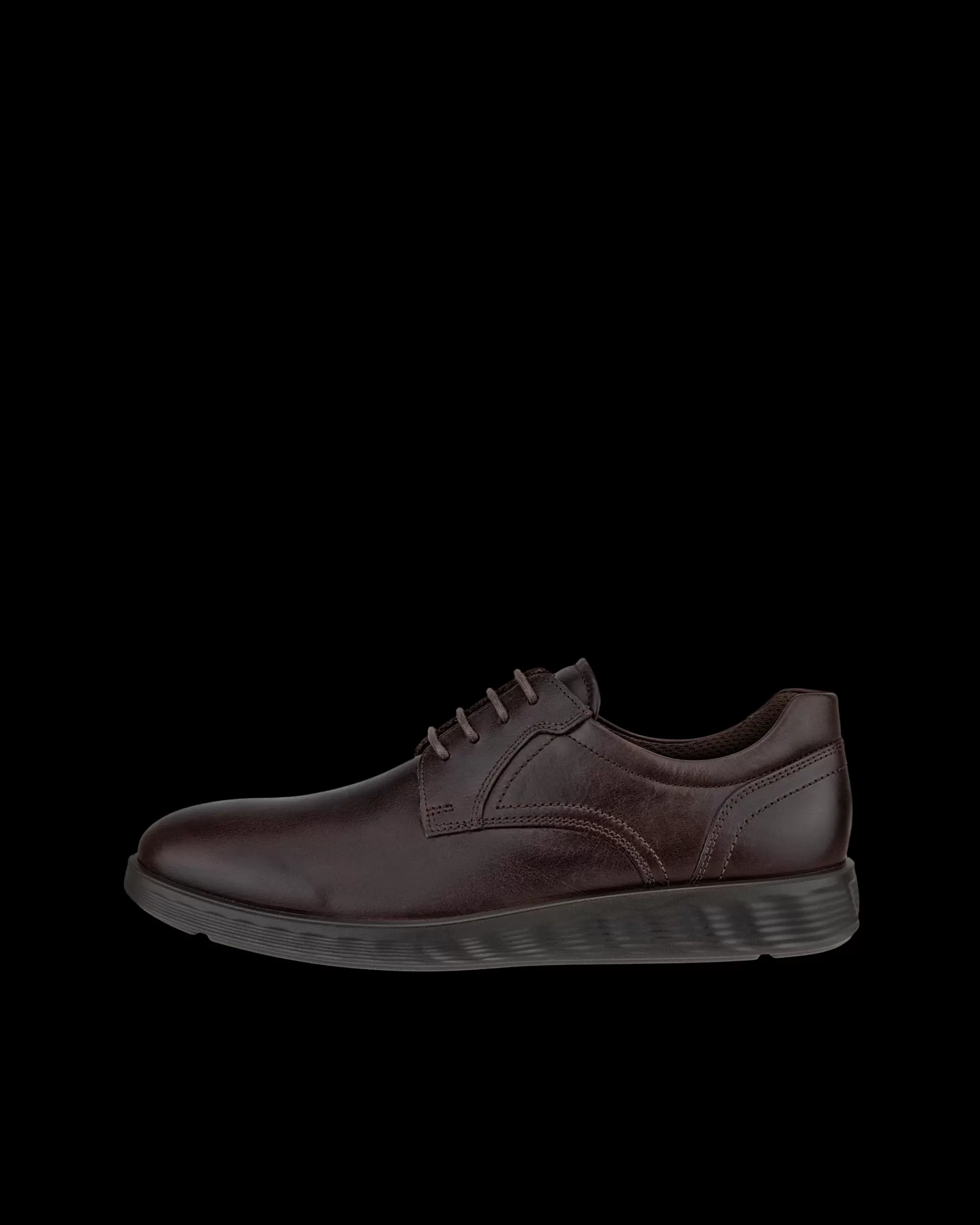 ECCO Töihin* S LITE HYBRID
