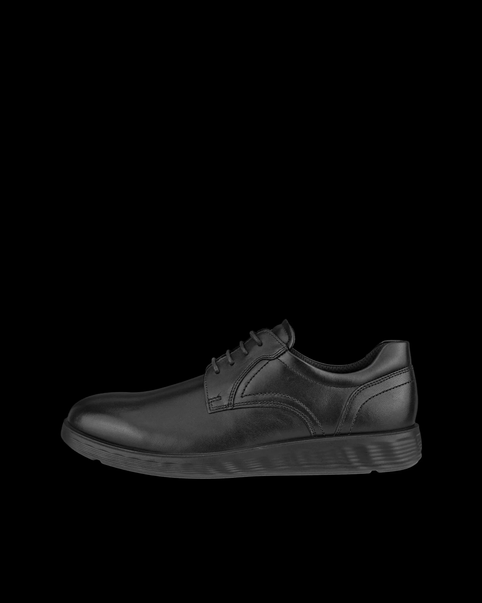 ECCO Töihin* S LITE HYBRID