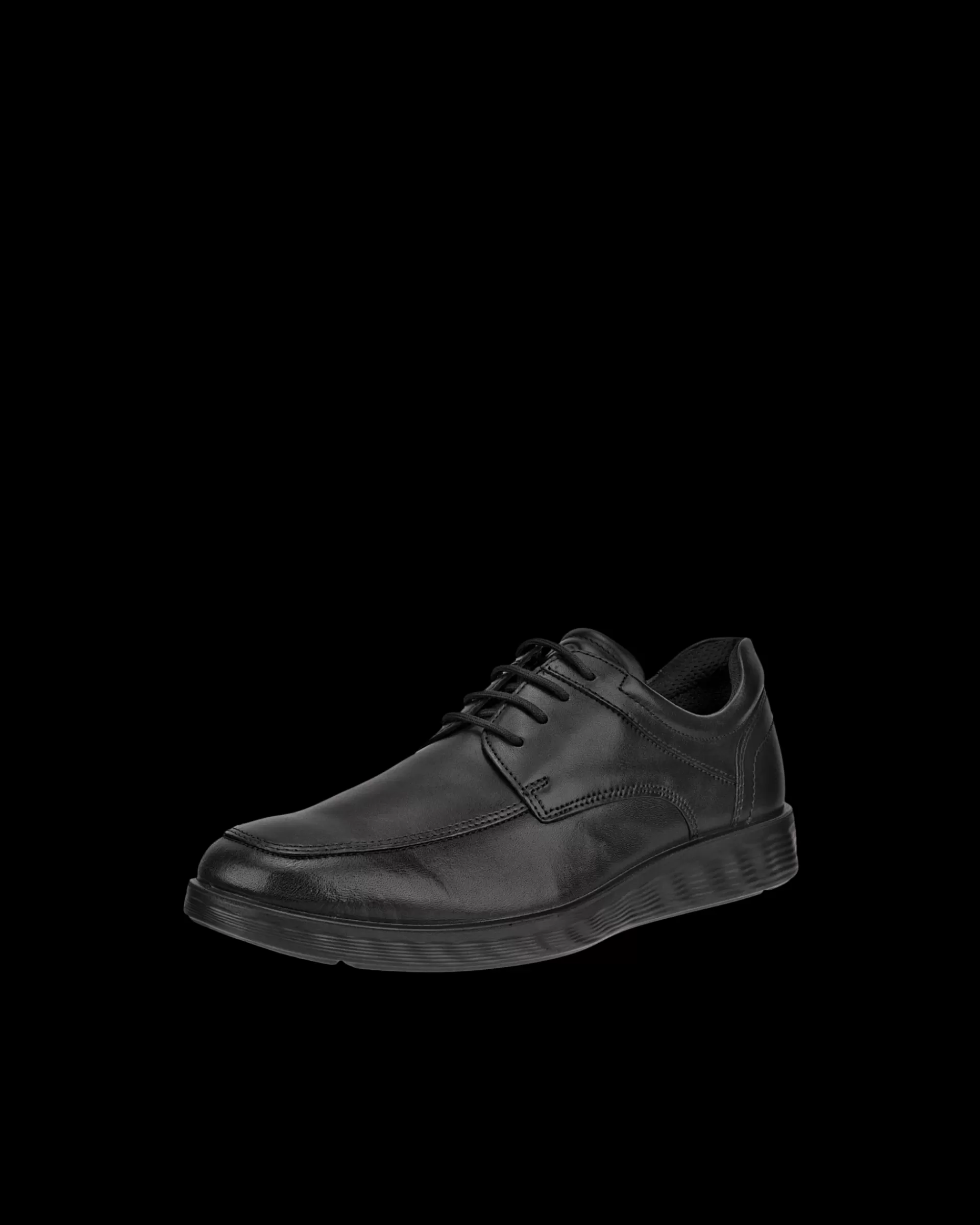 ECCO Töihin* S LITE HYBRID