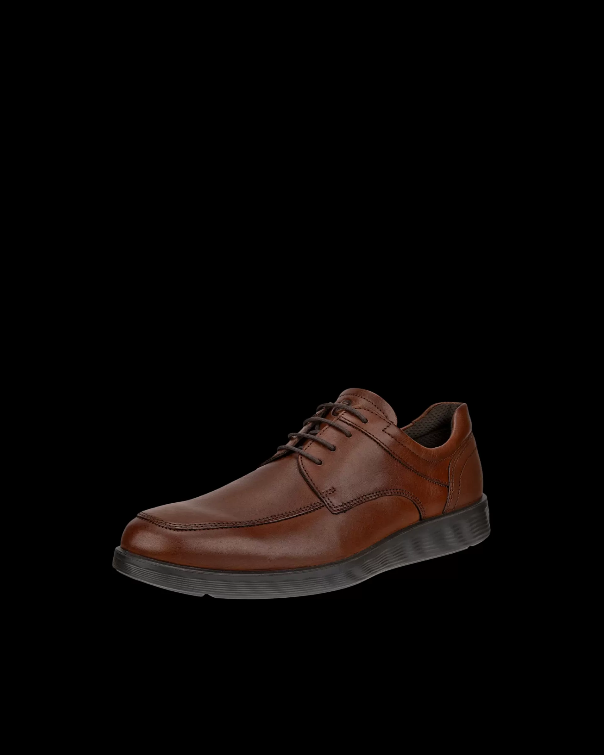 ECCO Töihin* S LITE HYBRID