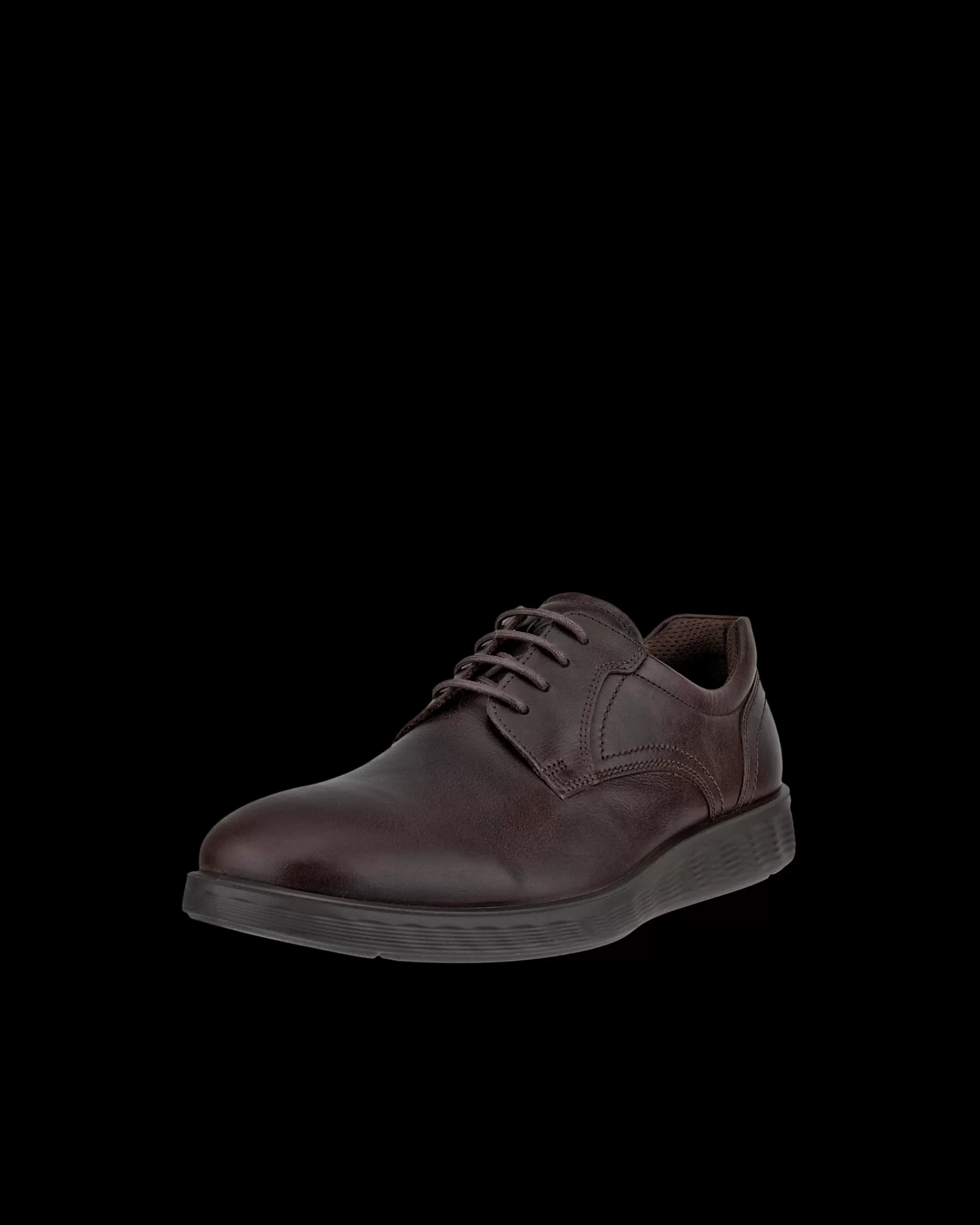 ECCO Töihin* S LITE HYBRID