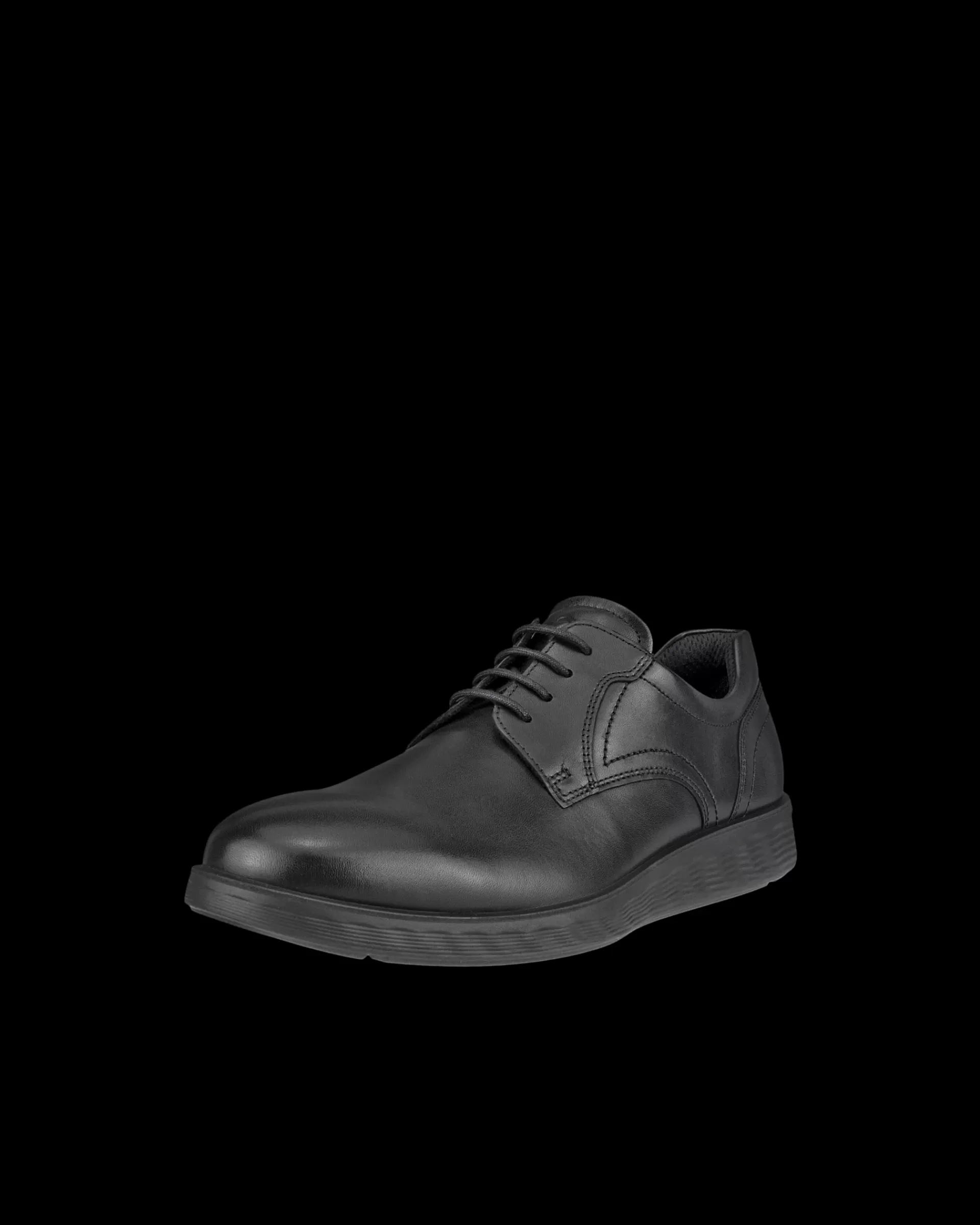 ECCO Töihin* S LITE HYBRID