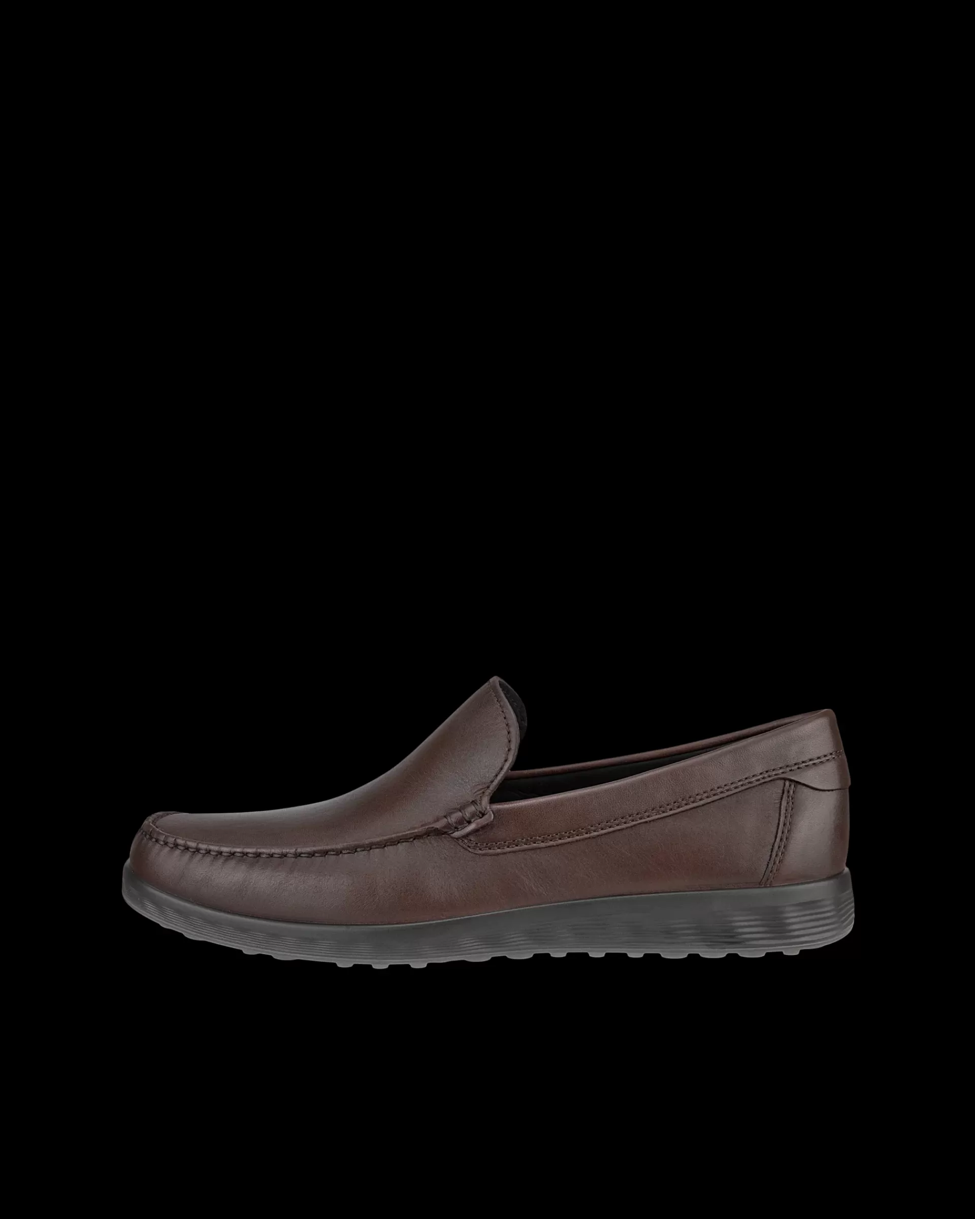 ECCO Töihin | Mokkasiinit* S LITE MOC M
