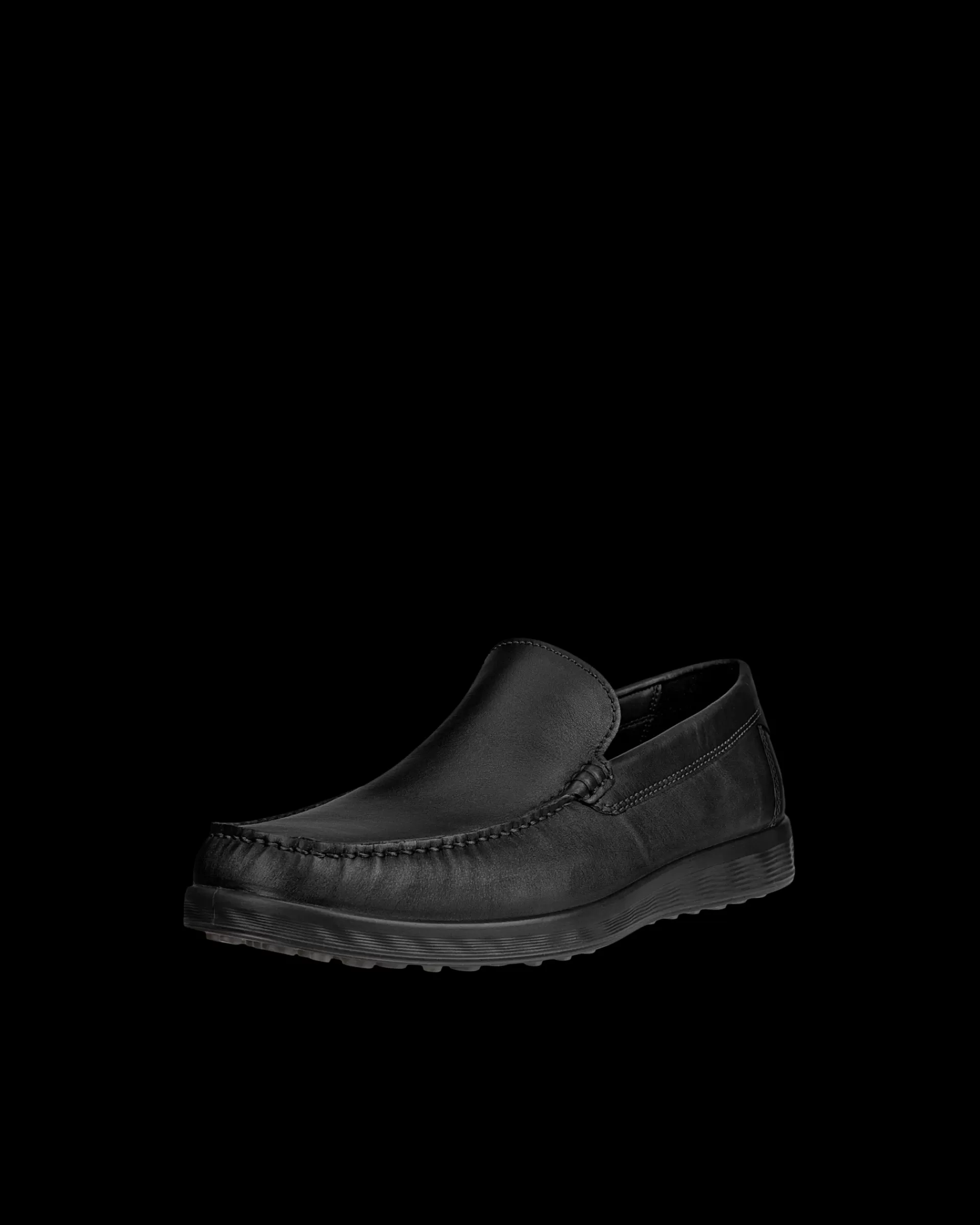 ECCO Töihin | Mokkasiinit* S LITE MOC M