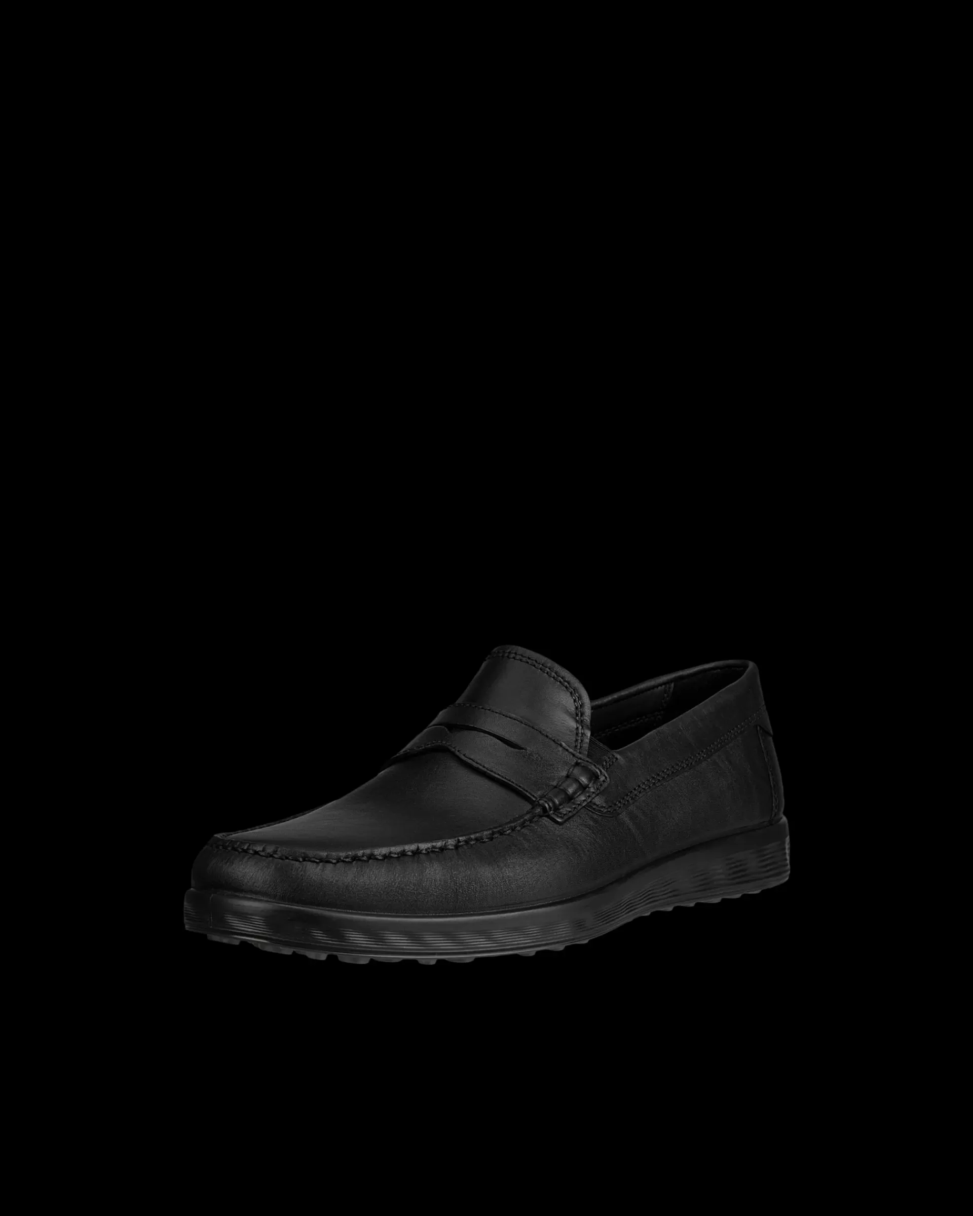 ECCO Töihin | Mokkasiinit* S LITE MOC M