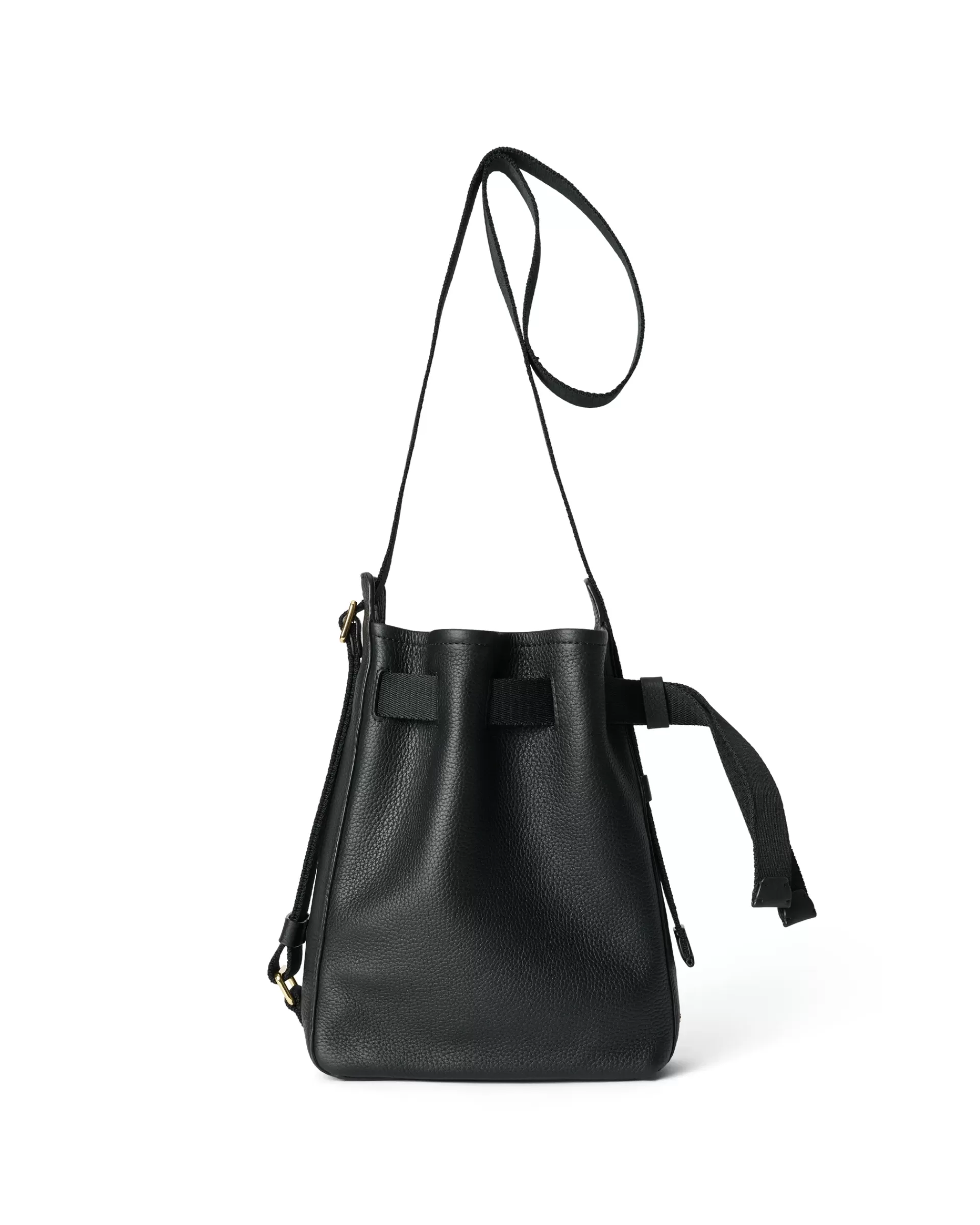 ECCO Nahkaiset Yliolan- Ja Olkalaukut | Tote-Laukut* Sail Bag