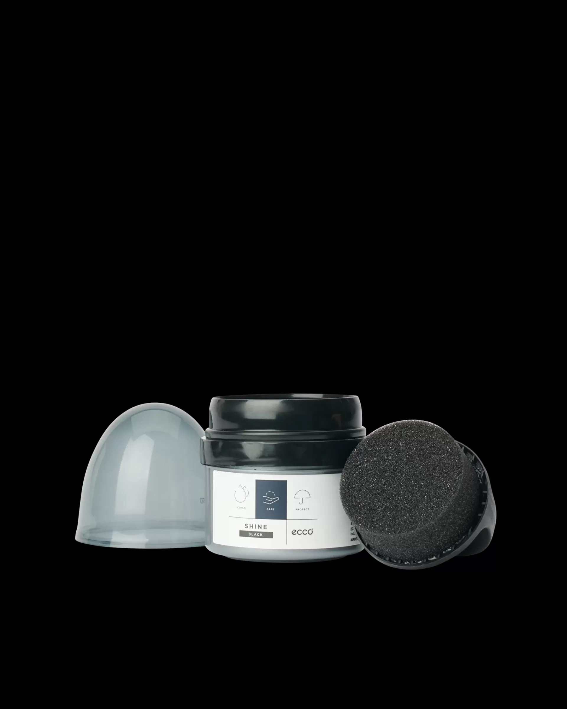 ECCO Hoida | Hoida* Shine