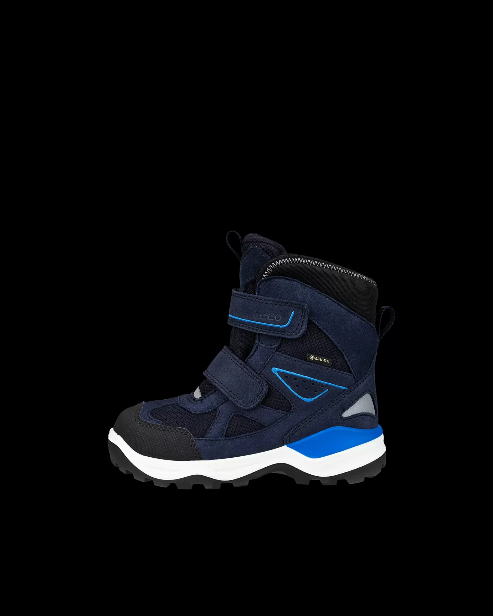 ECCO Saappaat* SNOW MOUNTAIN