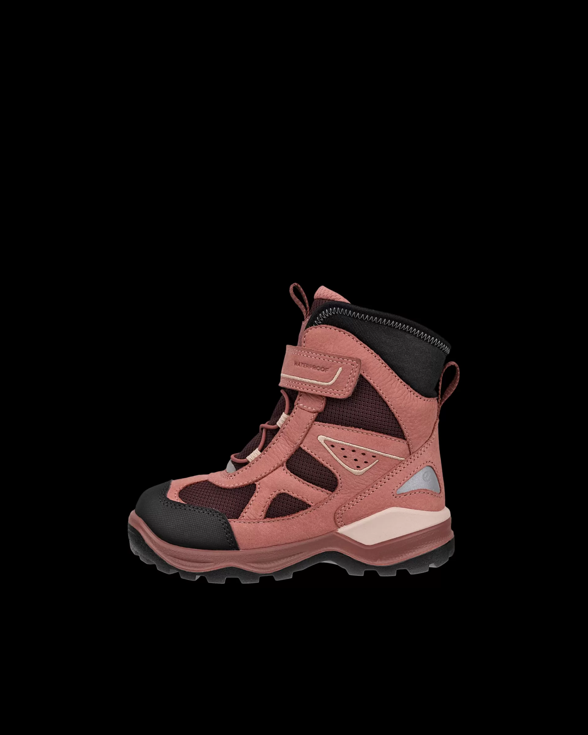 ECCO Saappaat* SNOW MOUNTAIN