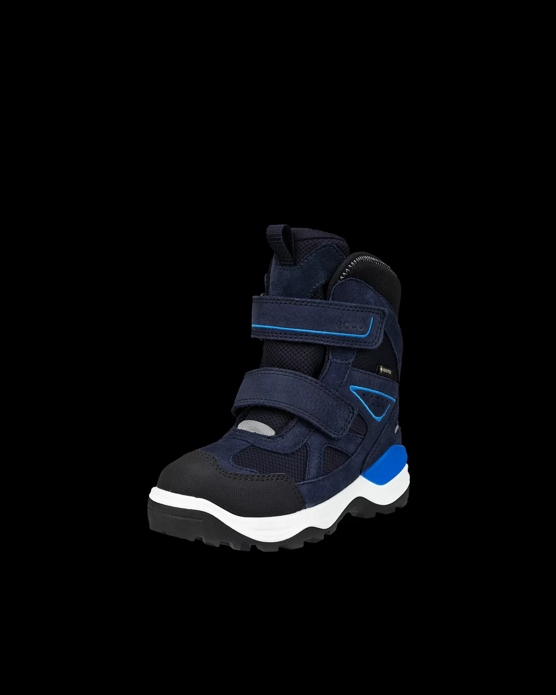 ECCO Saappaat* SNOW MOUNTAIN