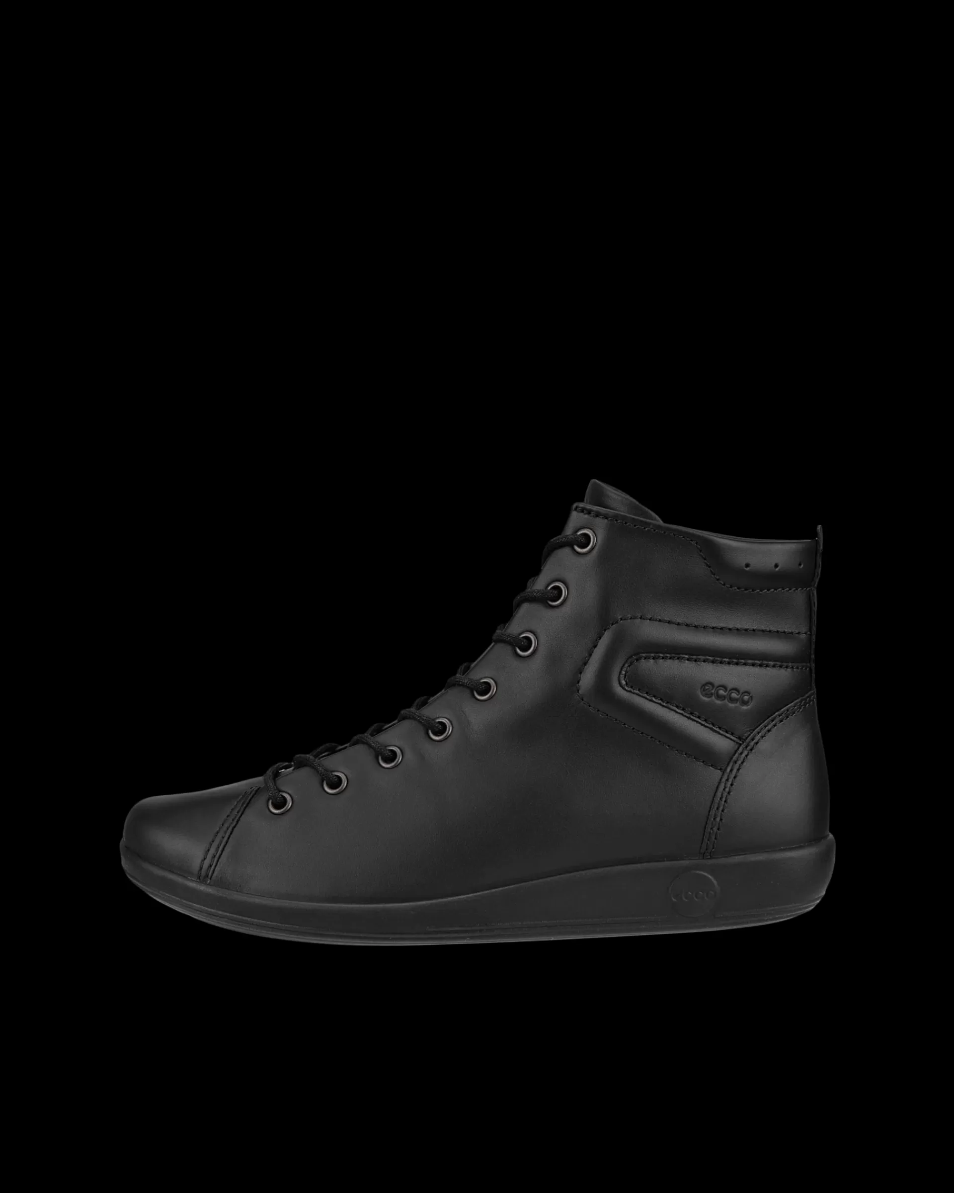ECCO Saappaat | Casual* SOFT 2.0