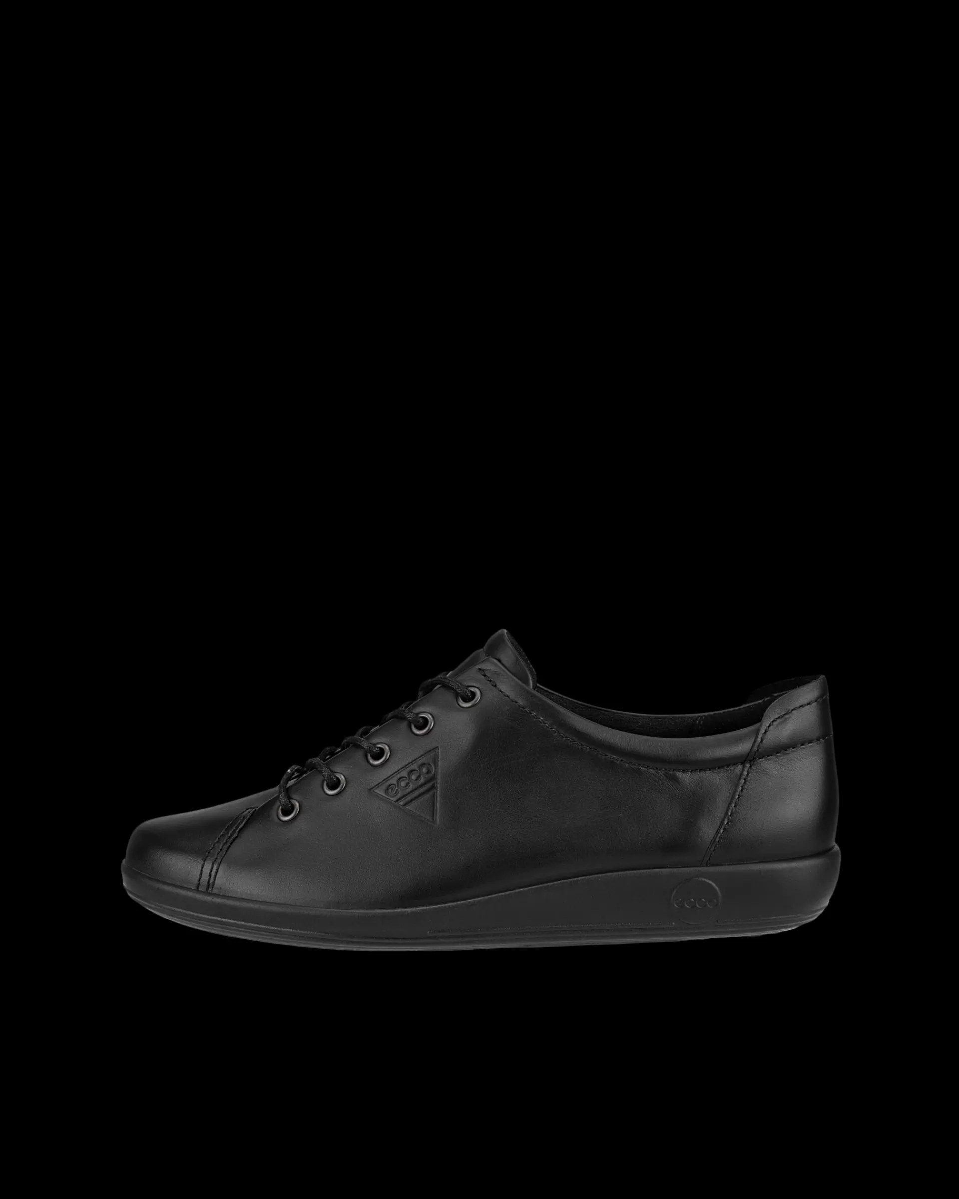 ECCO Casual* SOFT 2.0
