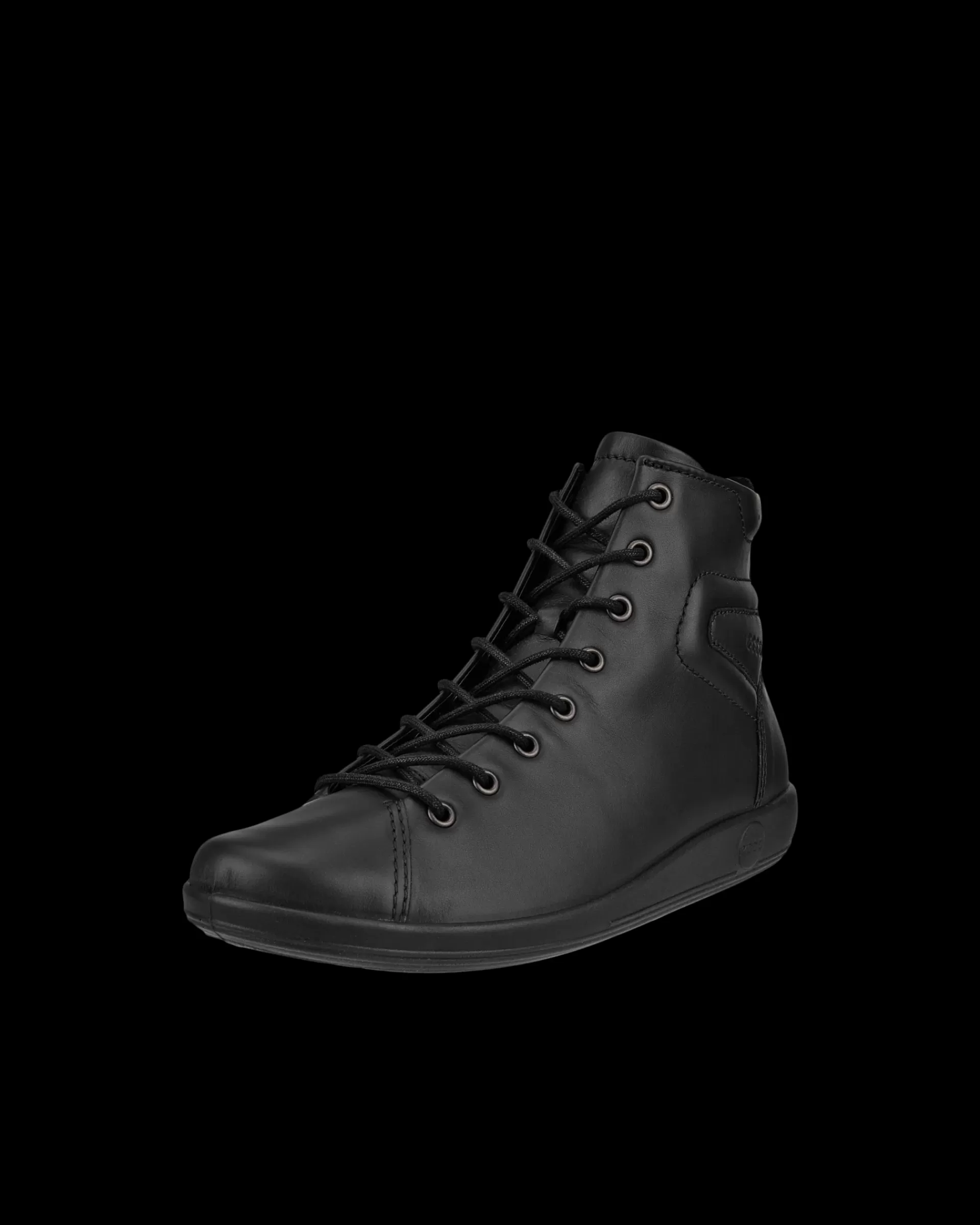 ECCO Saappaat | Casual* SOFT 2.0