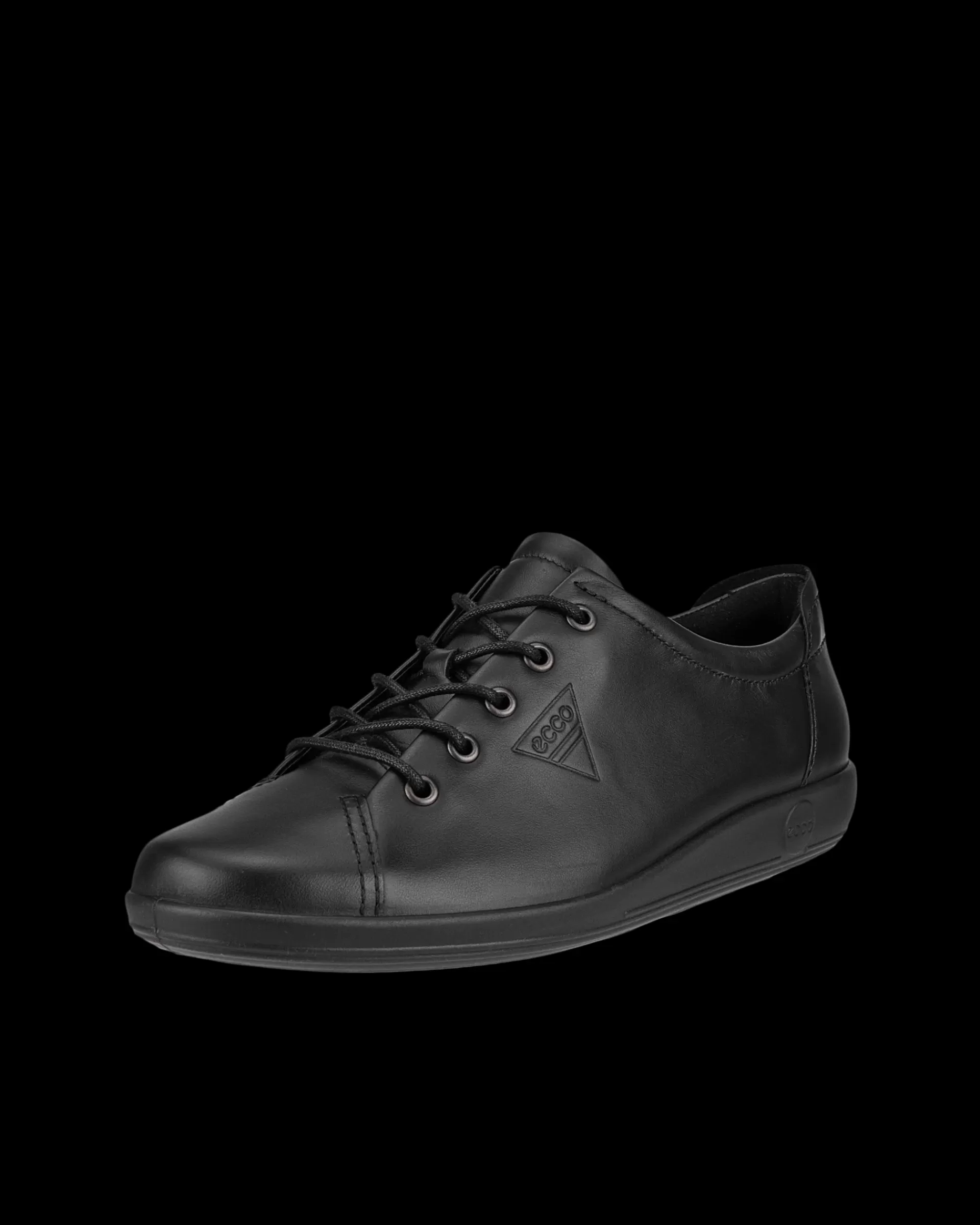 ECCO Casual* SOFT 2.0