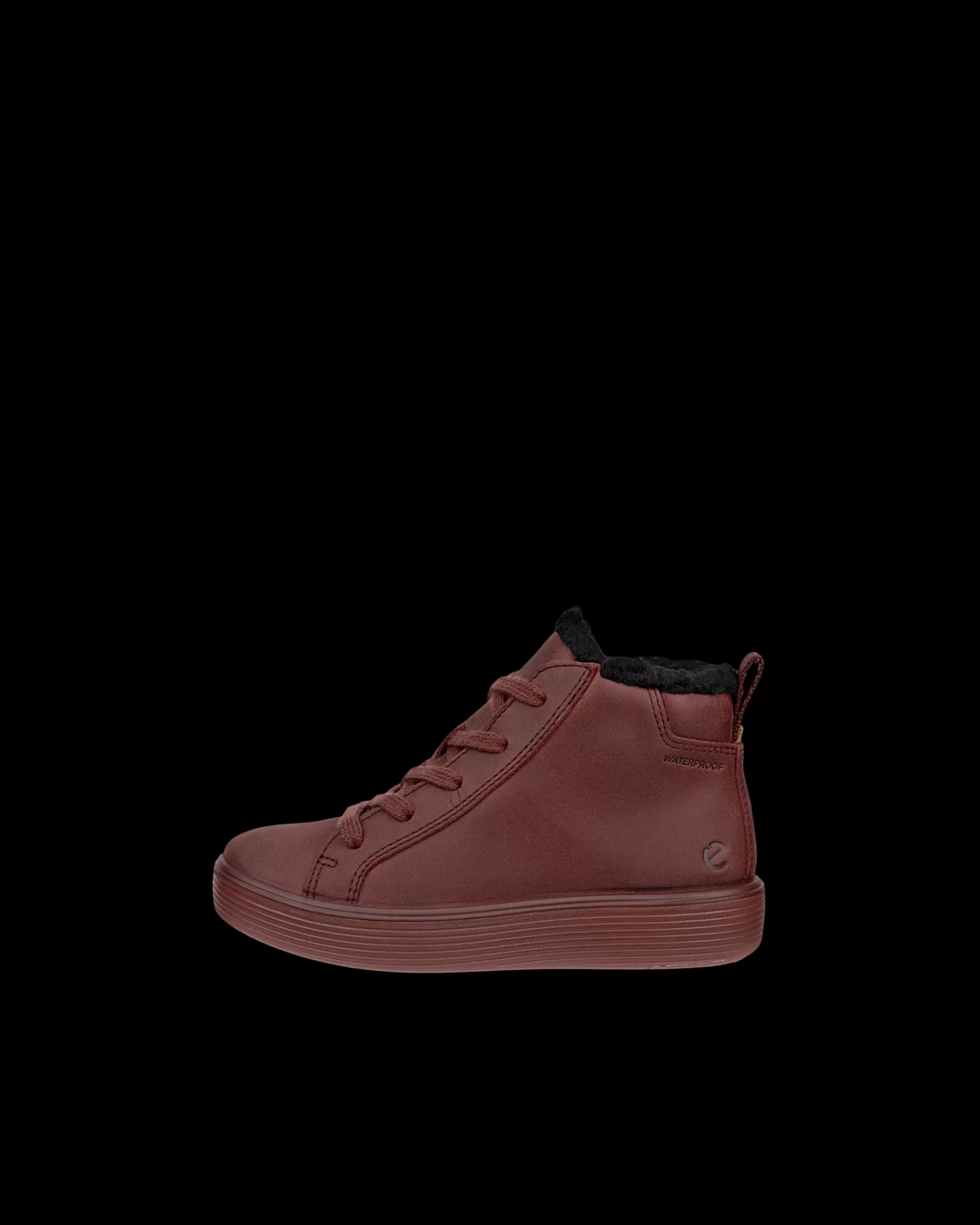ECCO Saappaat* SOFT 60 K