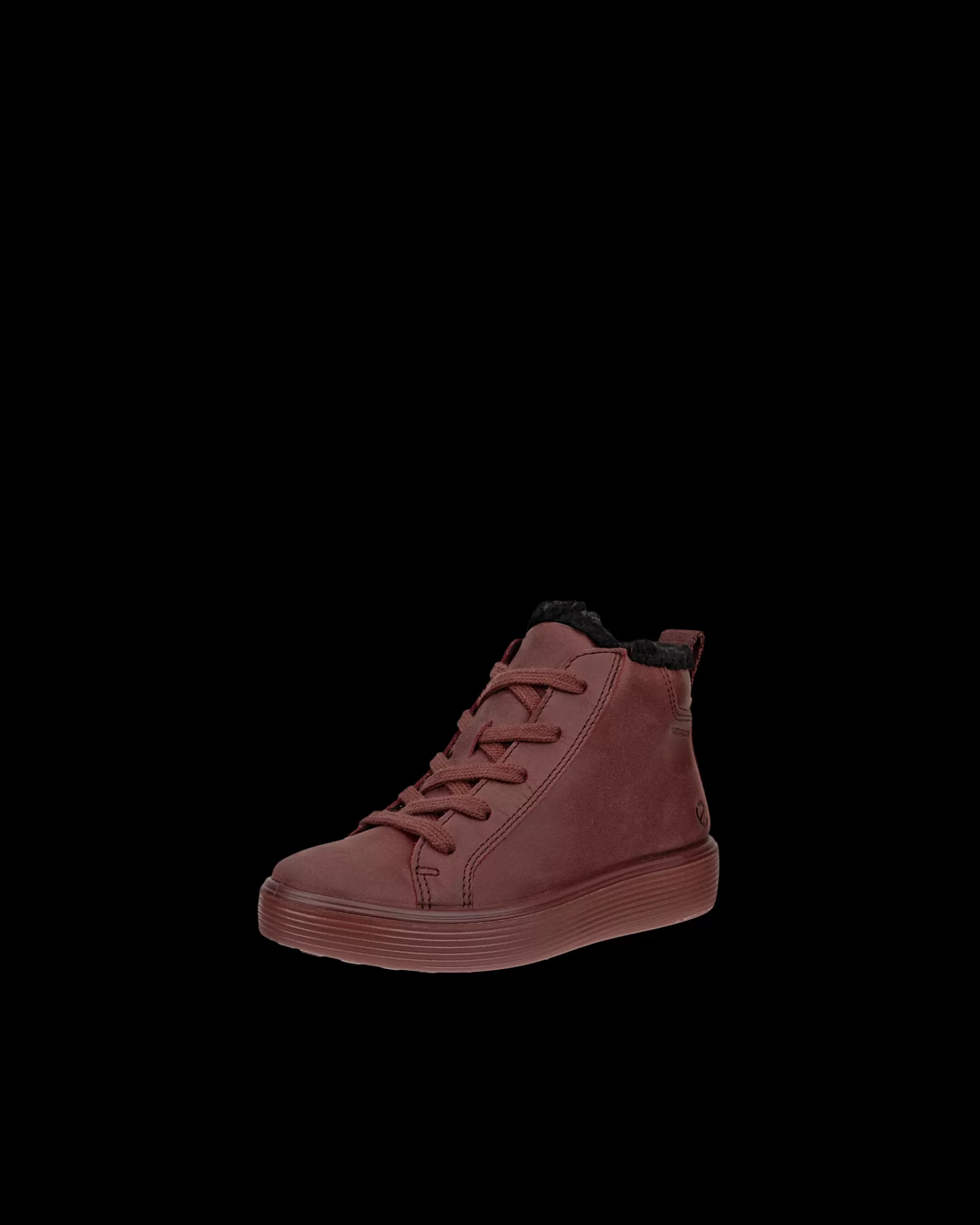 ECCO Saappaat* SOFT 60 K