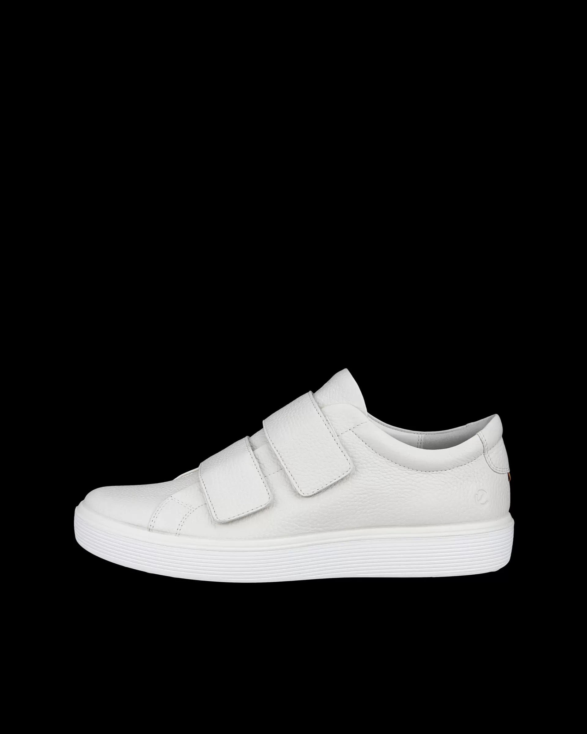 ECCO Tennarit | Casual* SOFT 60 M