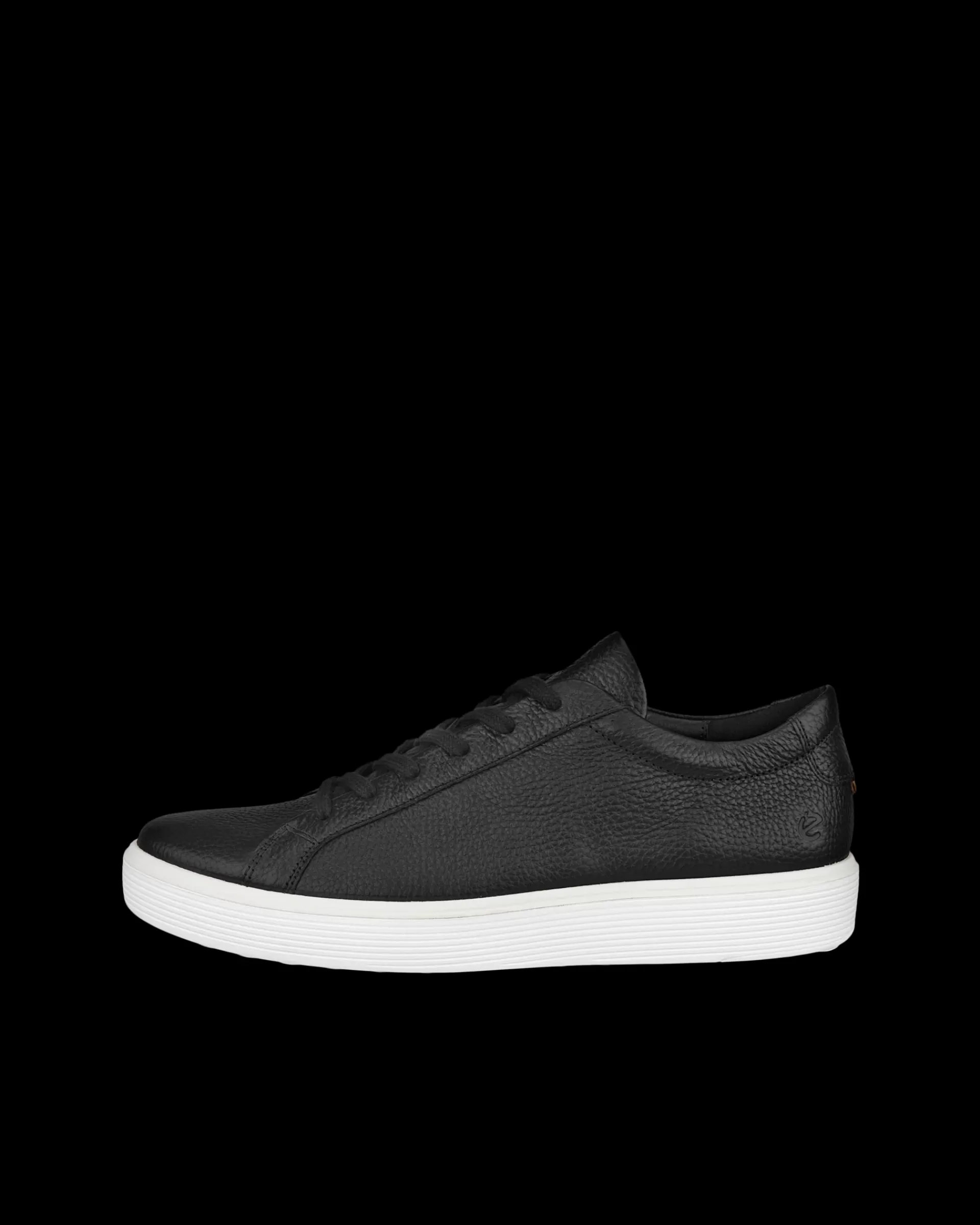 ECCO Tennarit | Casual* SOFT 60 M