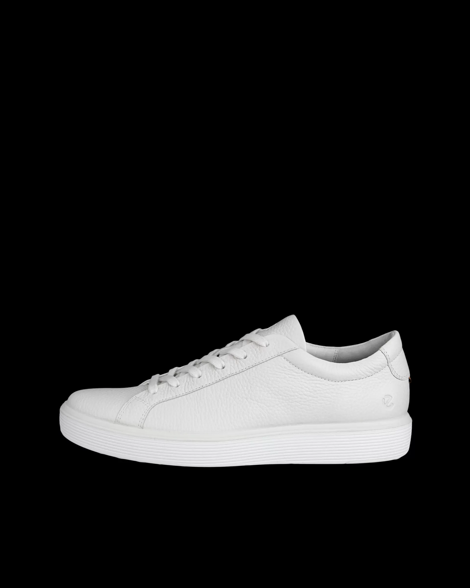 ECCO Tennarit | Casual* SOFT 60 M