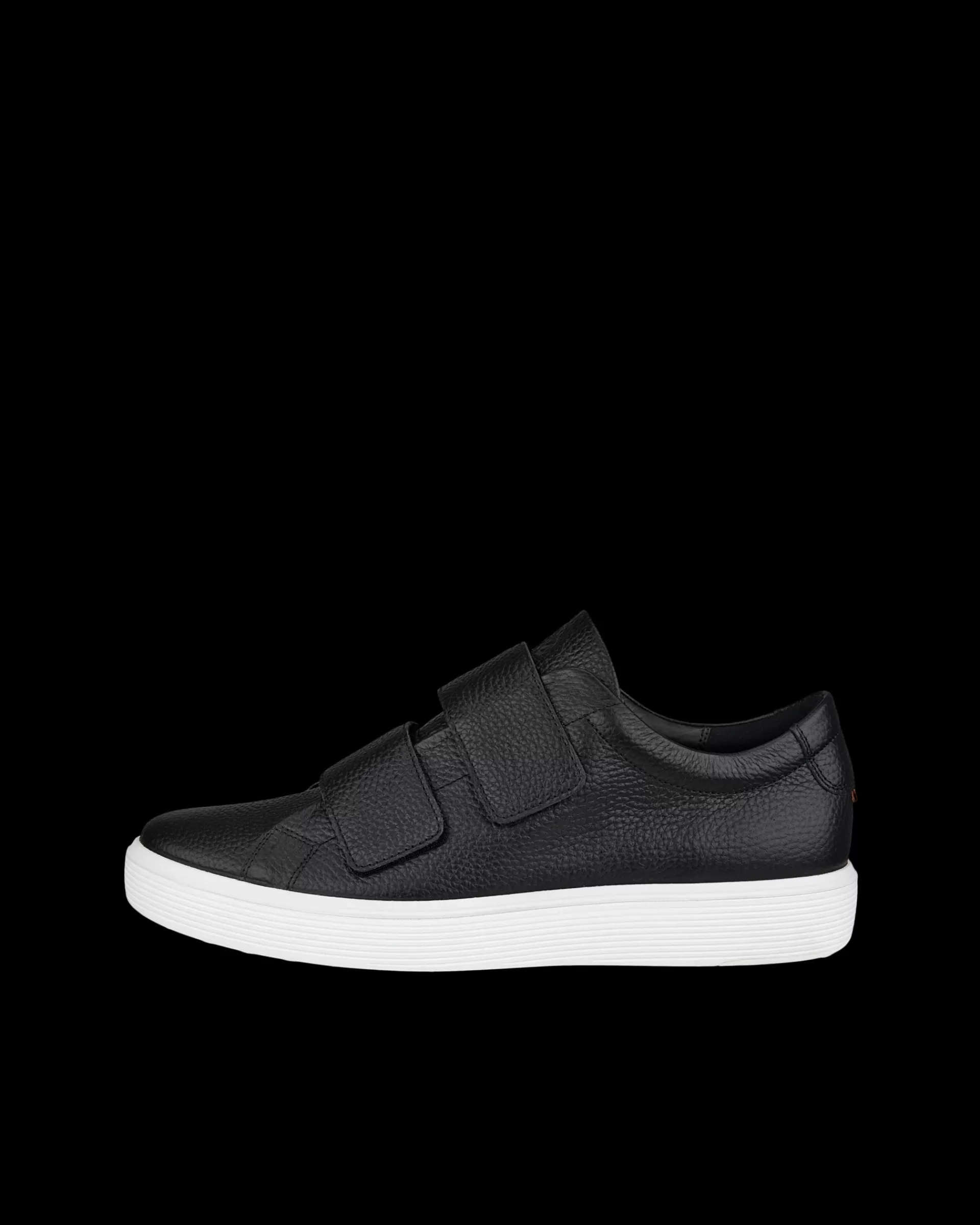 ECCO Tennarit | Casual* SOFT 60 M