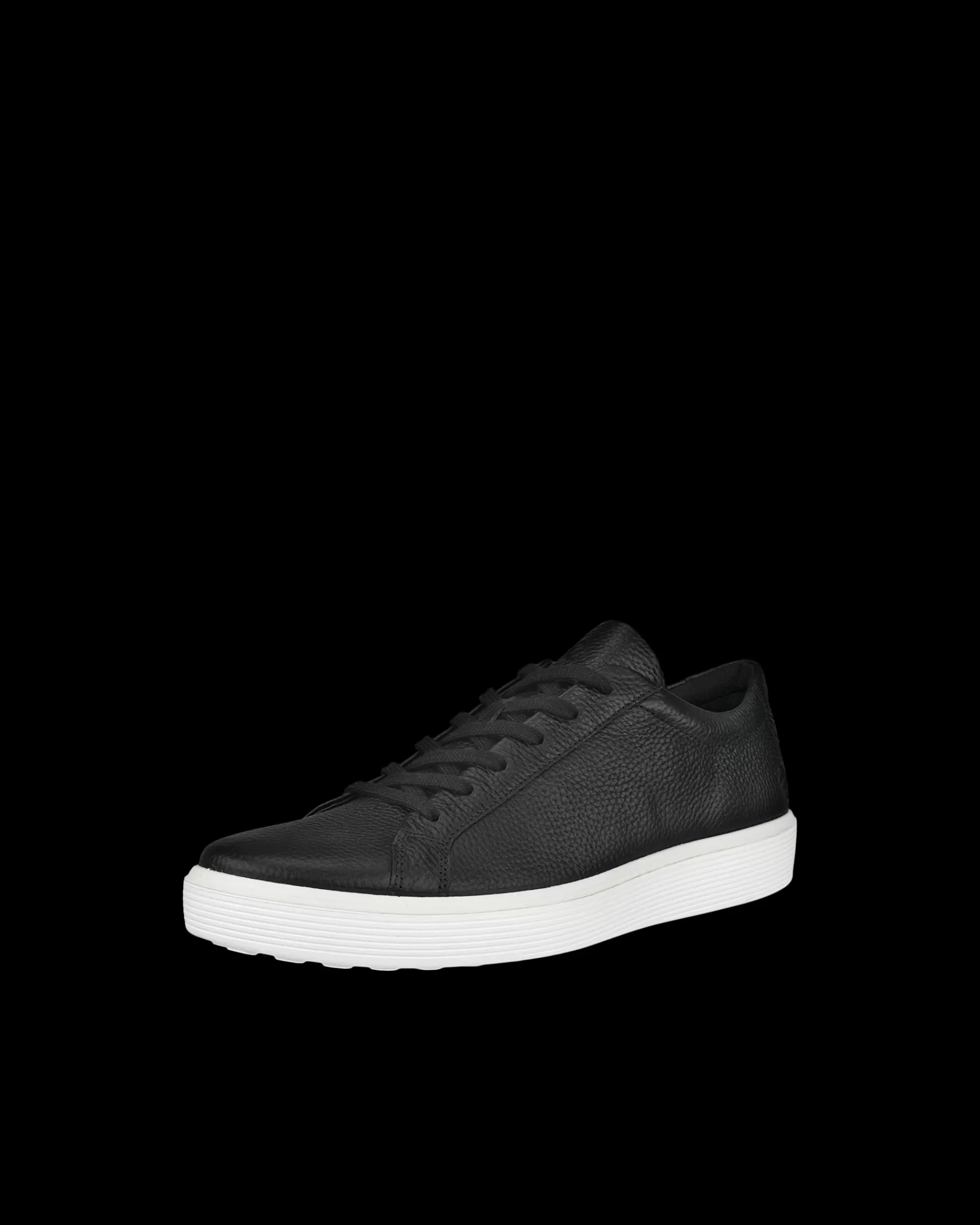 ECCO Tennarit | Casual* SOFT 60 M