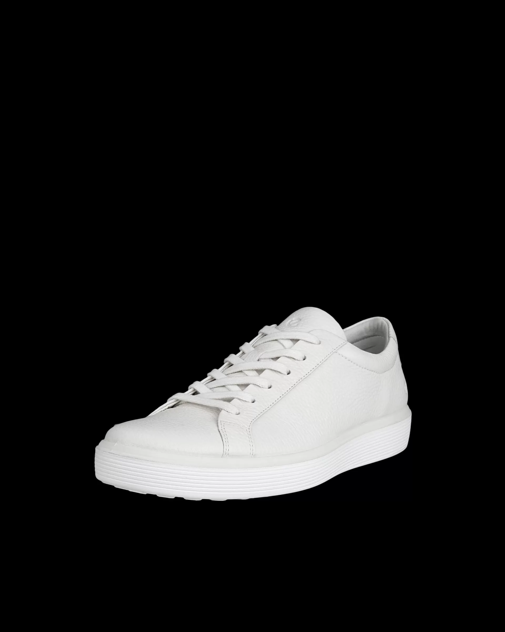 ECCO Tennarit | Casual* SOFT 60 M