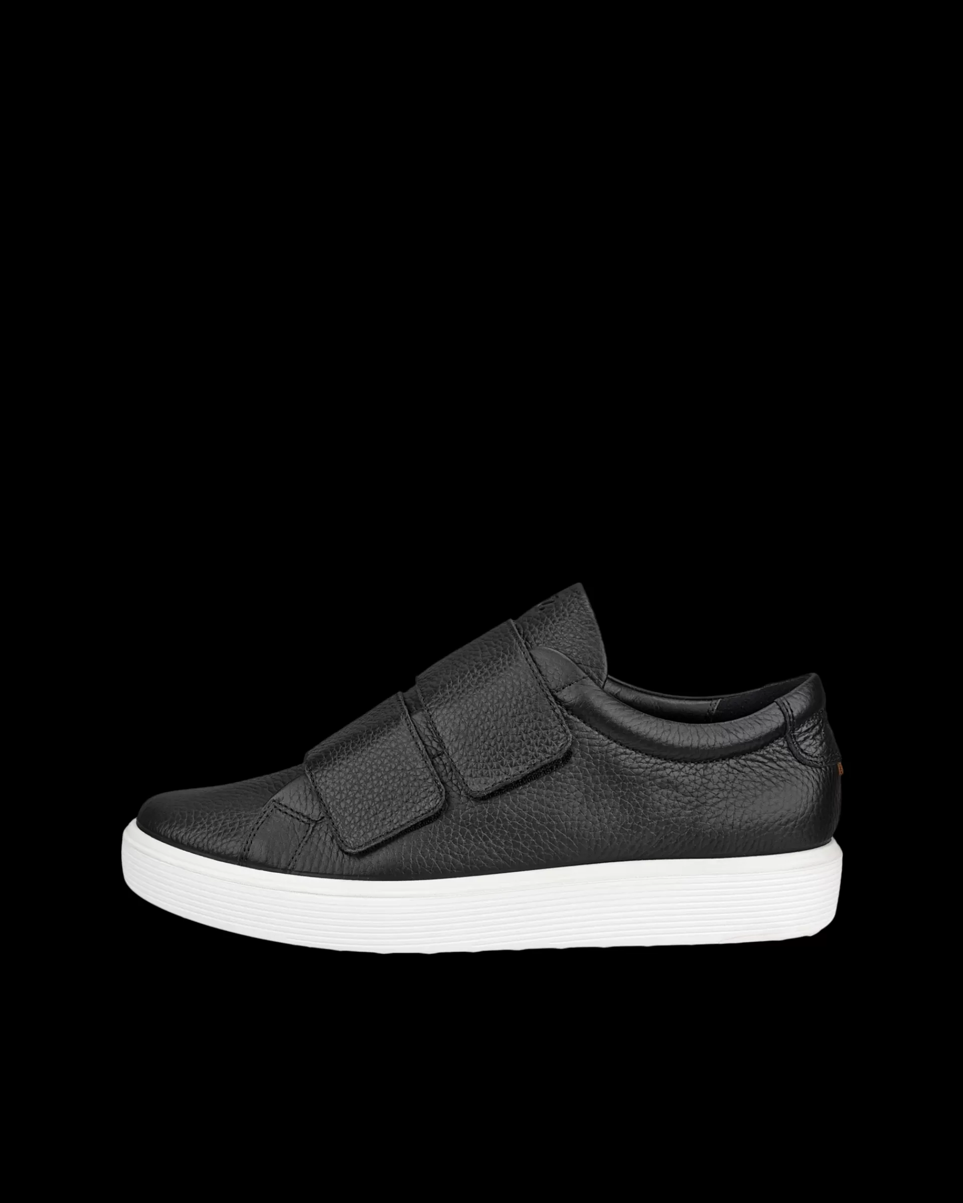 ECCO Tennarit | Casual* SOFT 60 W