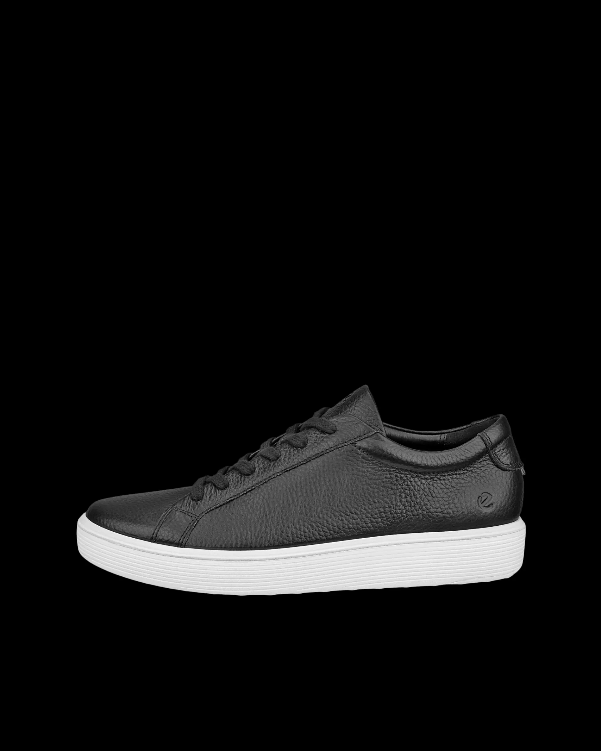 ECCO Tennarit | Casual* SOFT 60 W