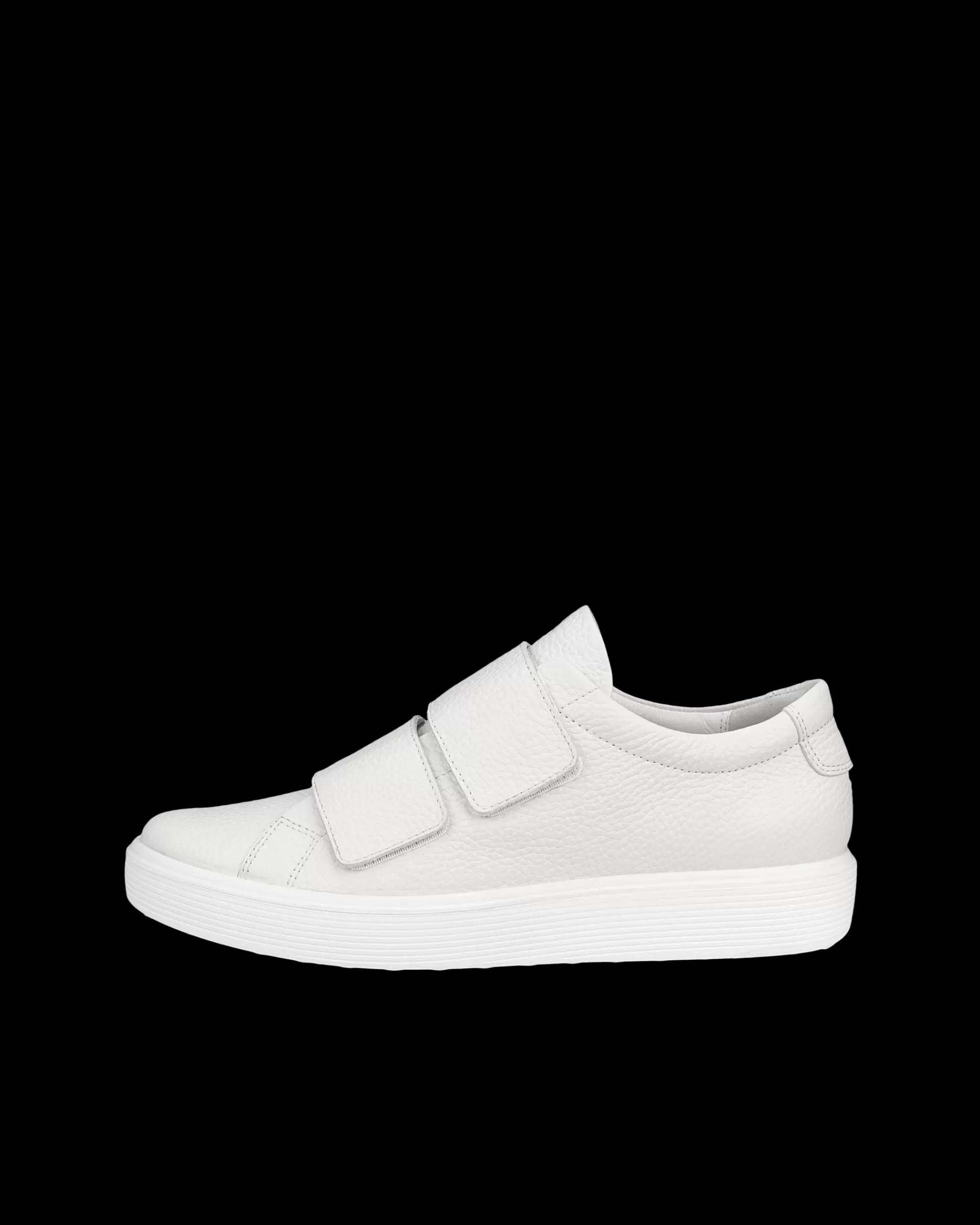 ECCO Tennarit | Casual* SOFT 60 W