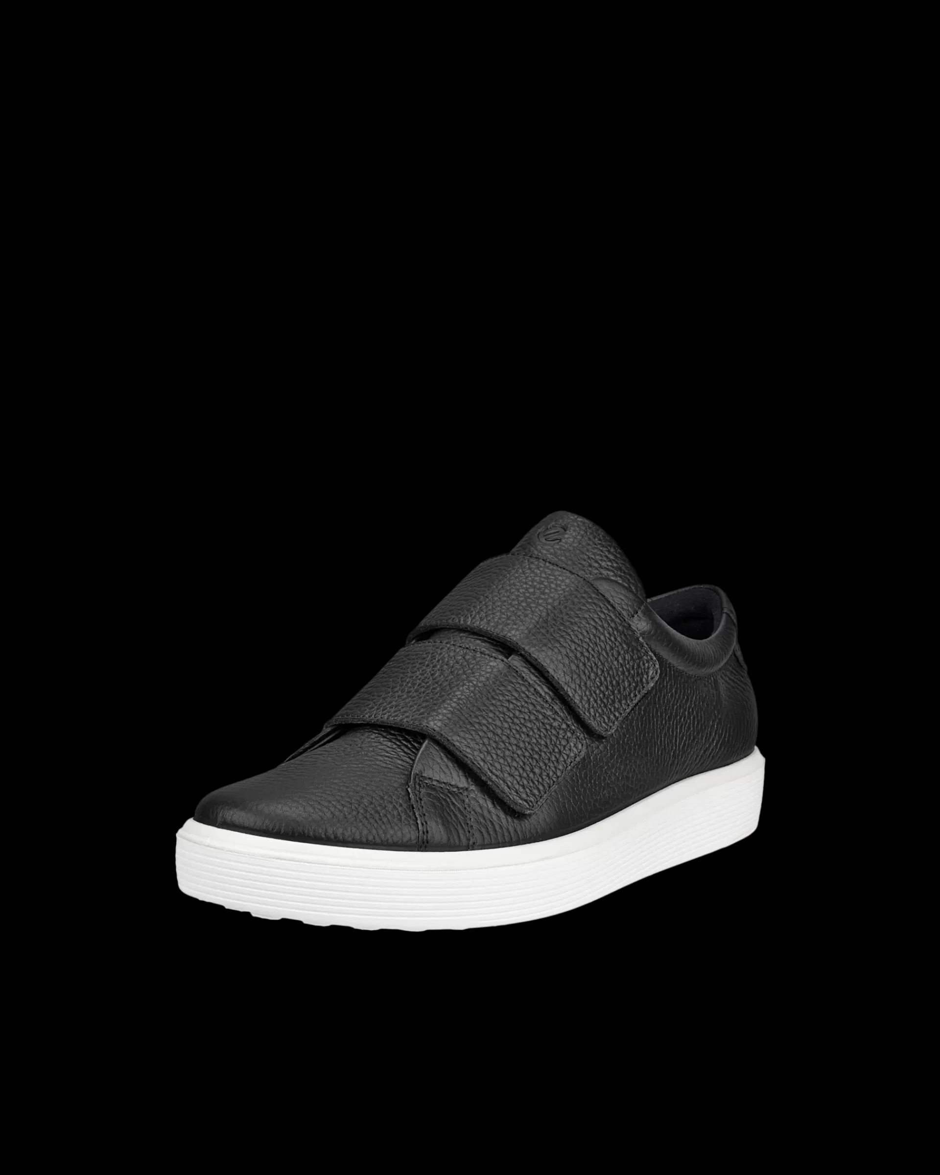 ECCO Tennarit | Casual* SOFT 60 W