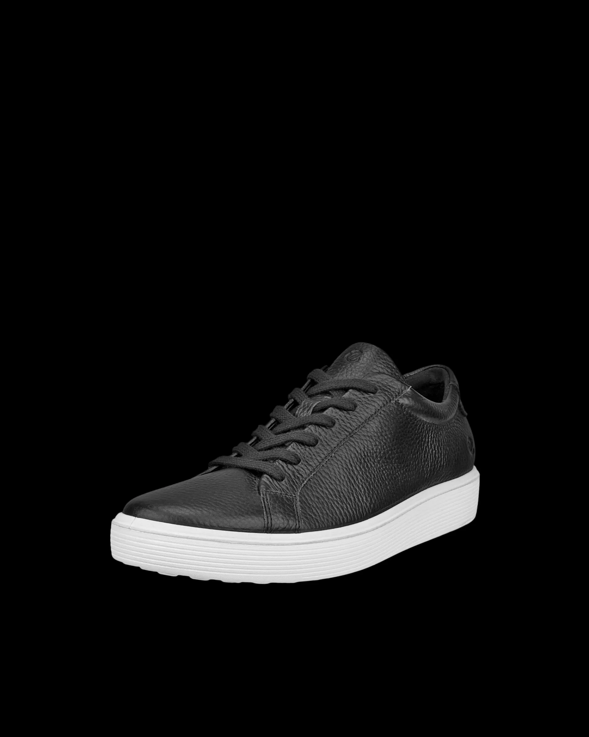 ECCO Tennarit | Casual* SOFT 60 W