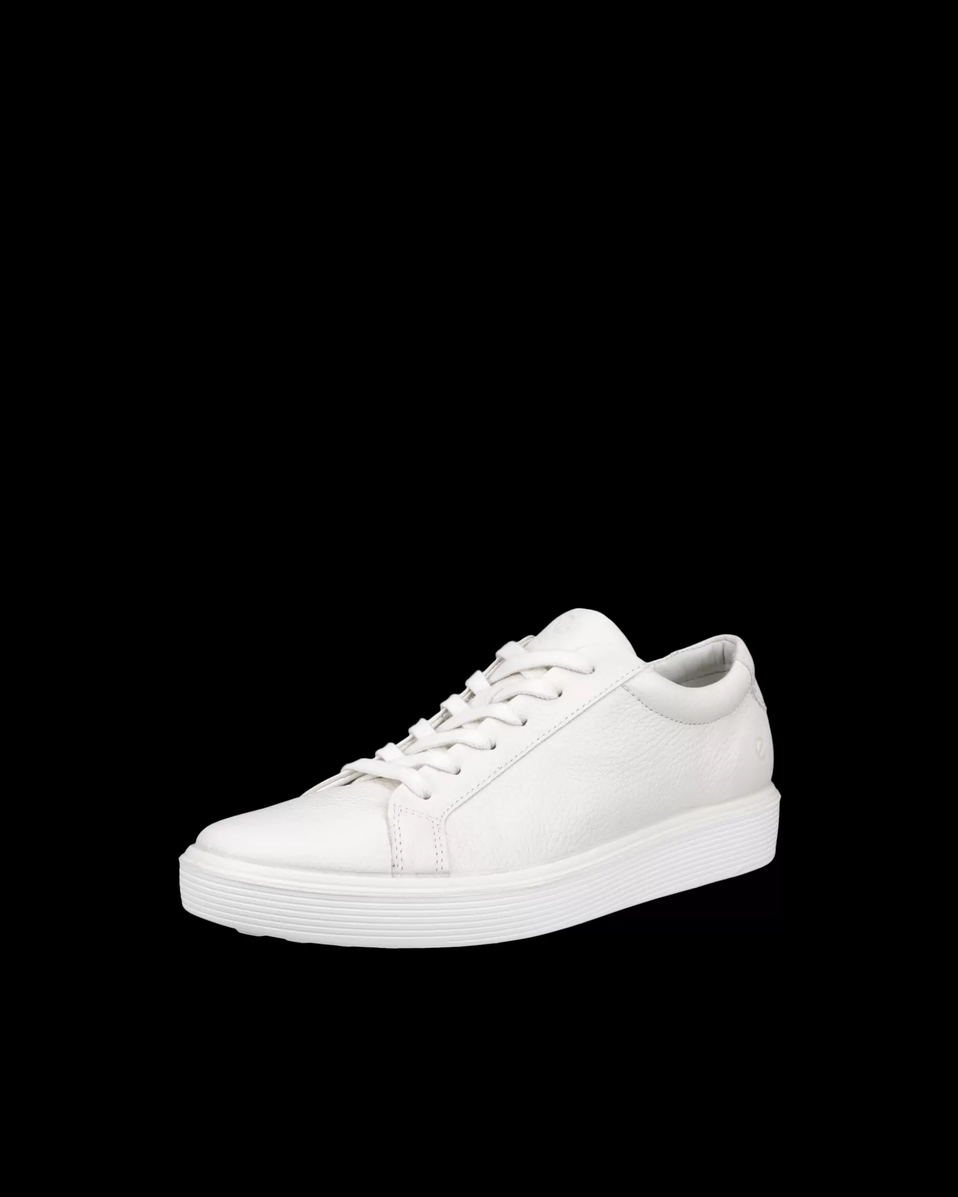 ECCO Tennarit | Casual* SOFT 60 W