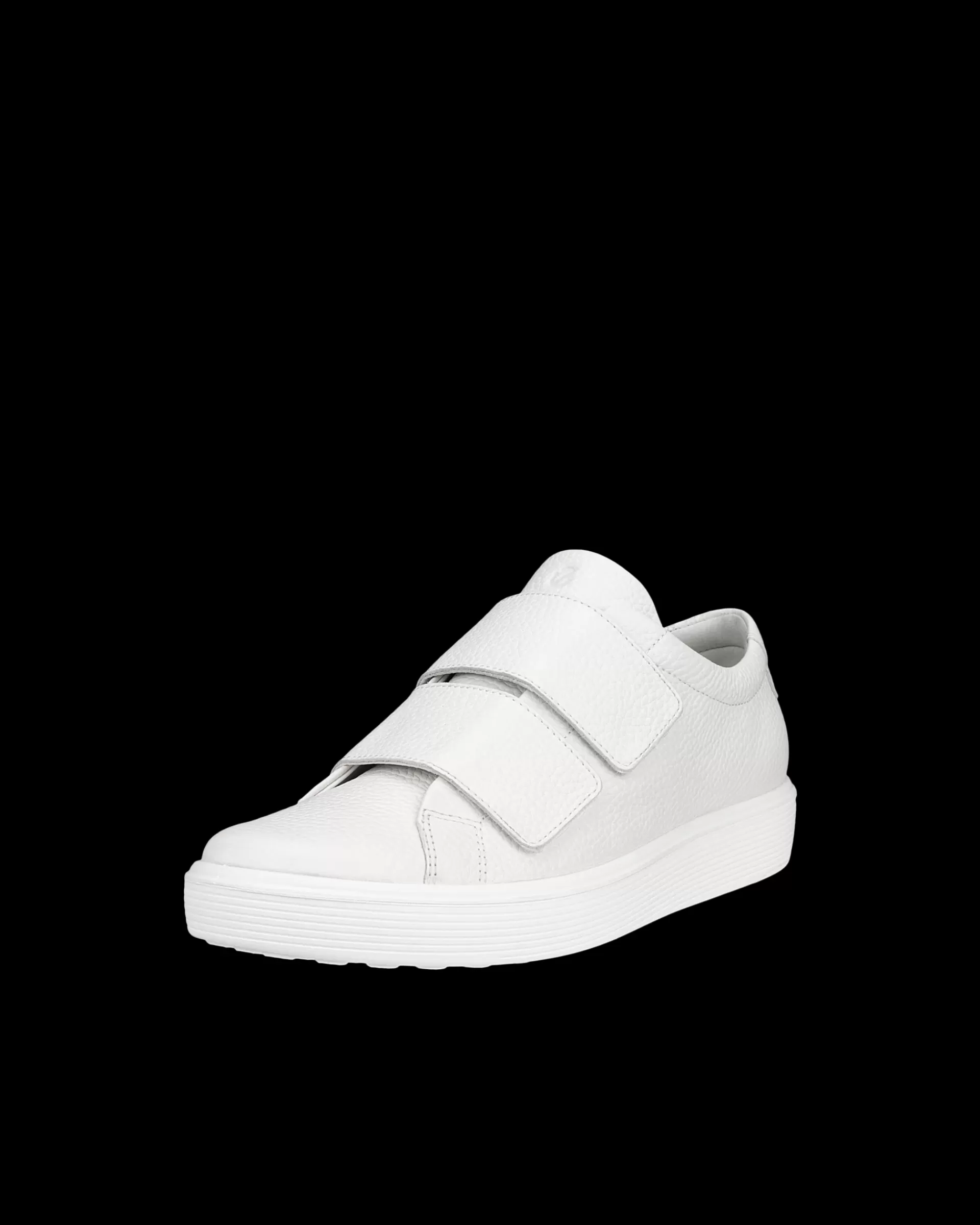 ECCO Tennarit | Casual* SOFT 60 W