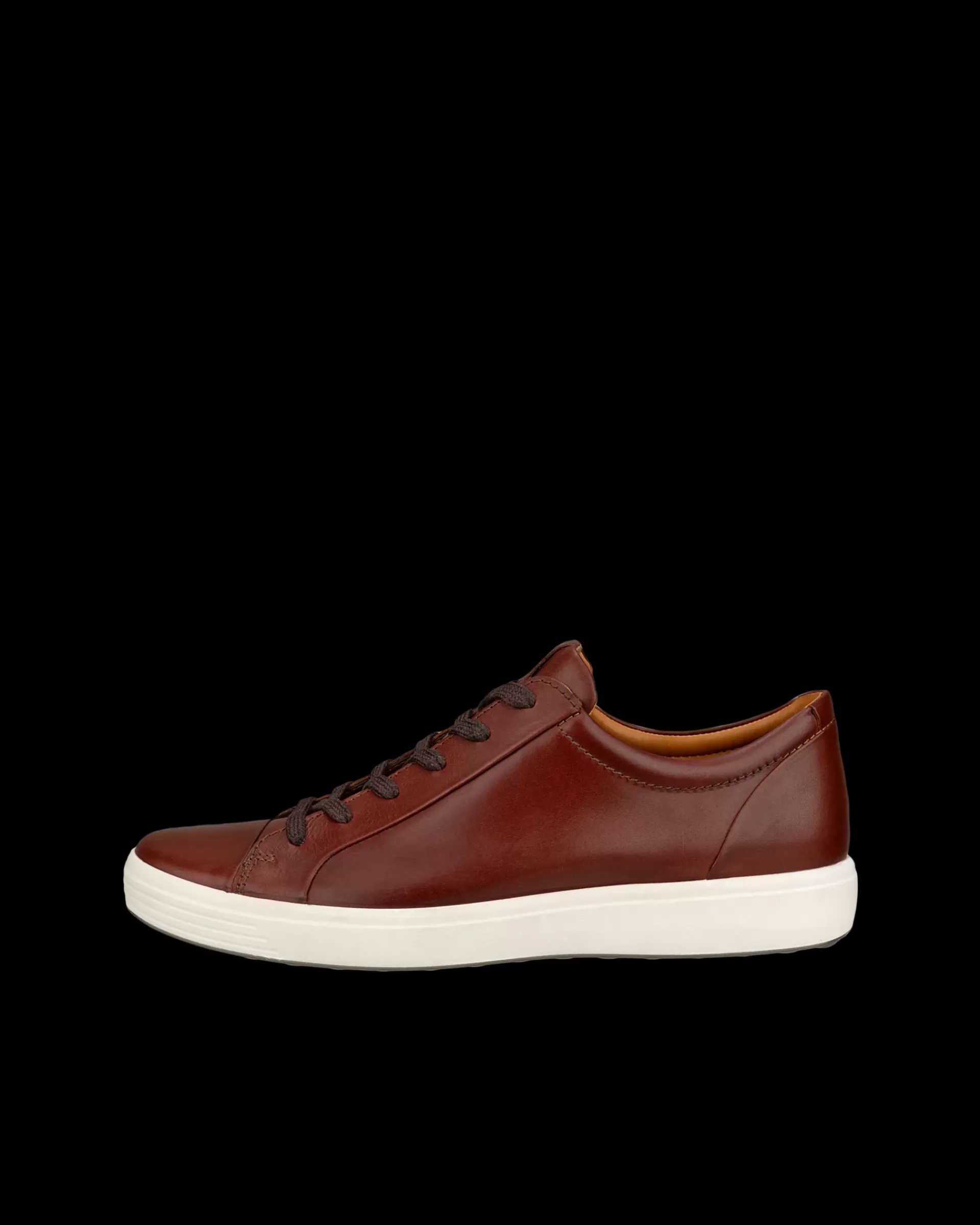 ECCO Tennarit | Casual* SOFT 7 M