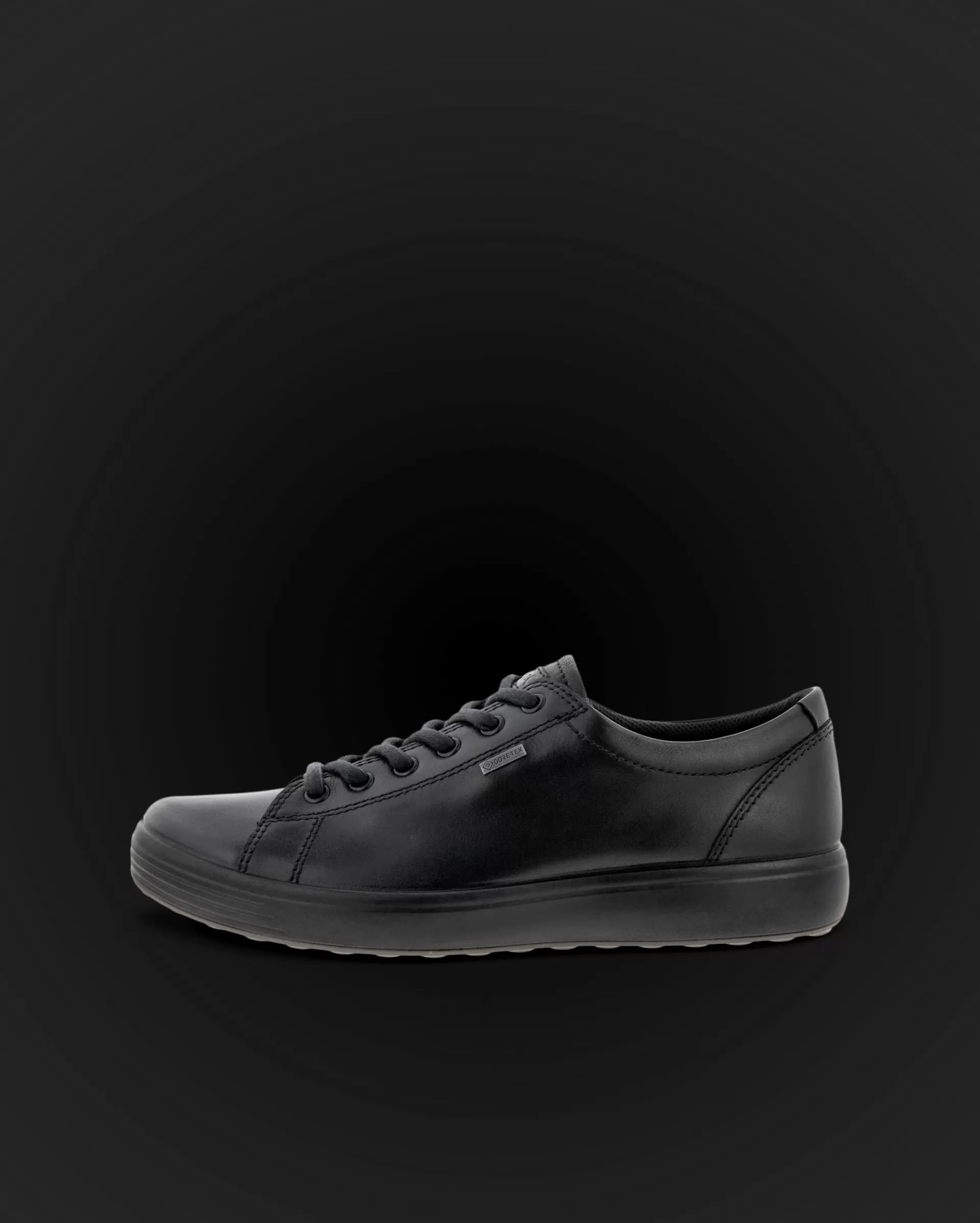 ECCO Tennarit | Gore-Tex* SOFT 7 M